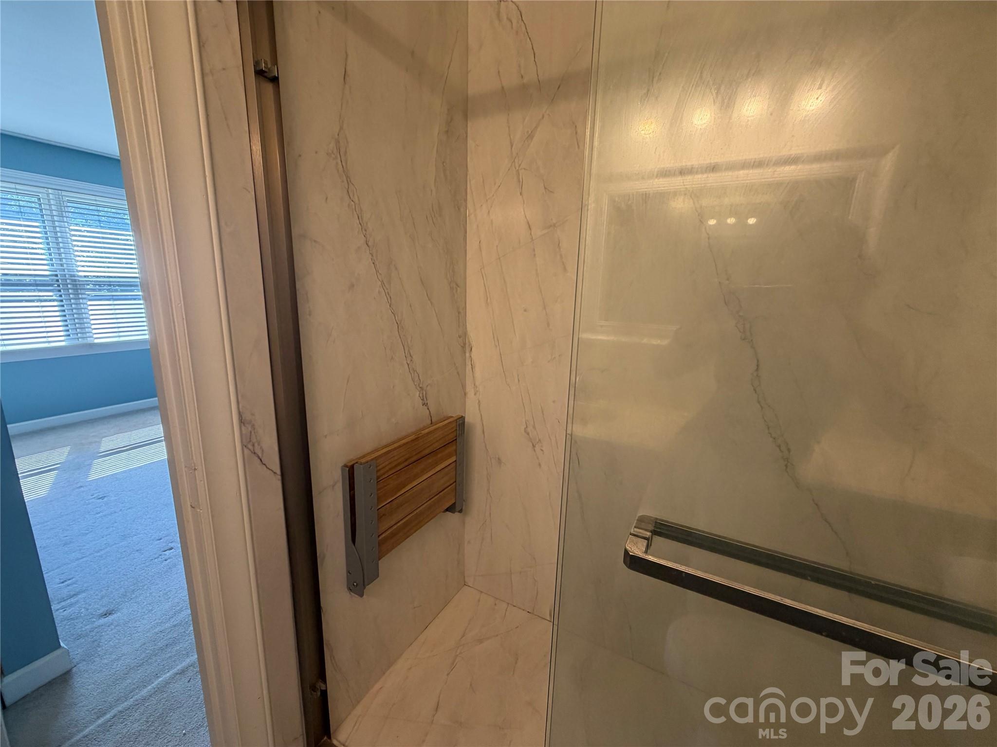 2705 N Center Street #46 — Hickory