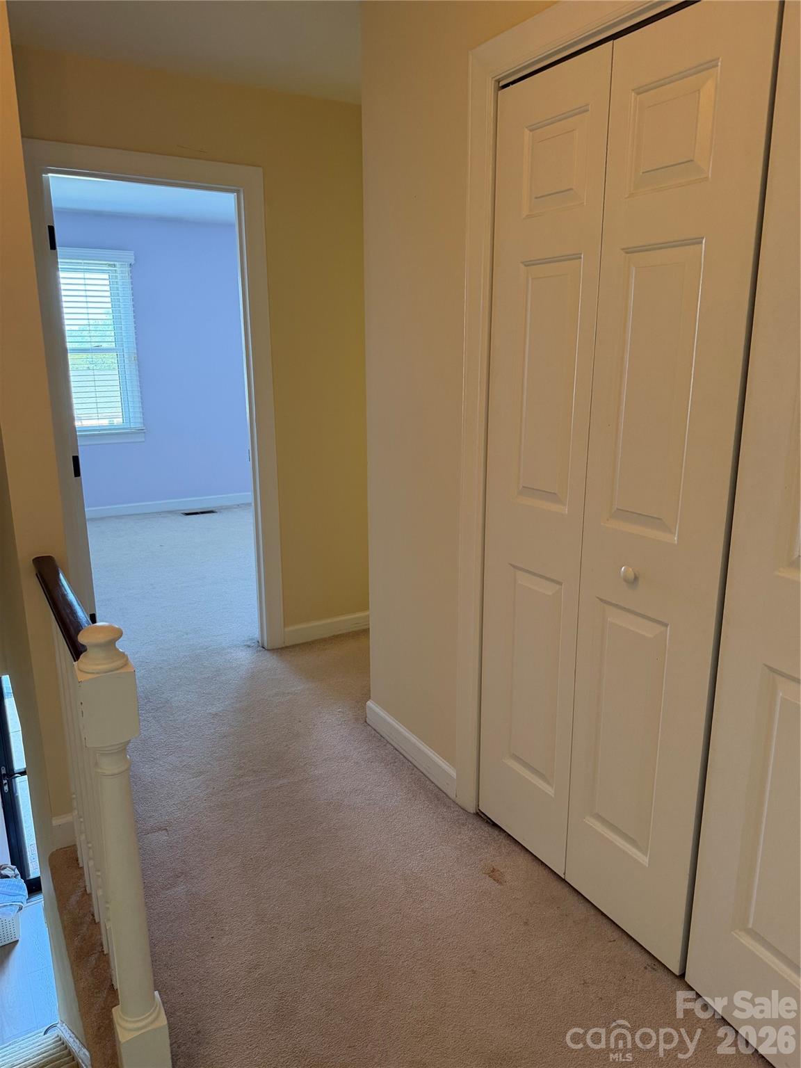 2705 N Center Street #46 — Hickory