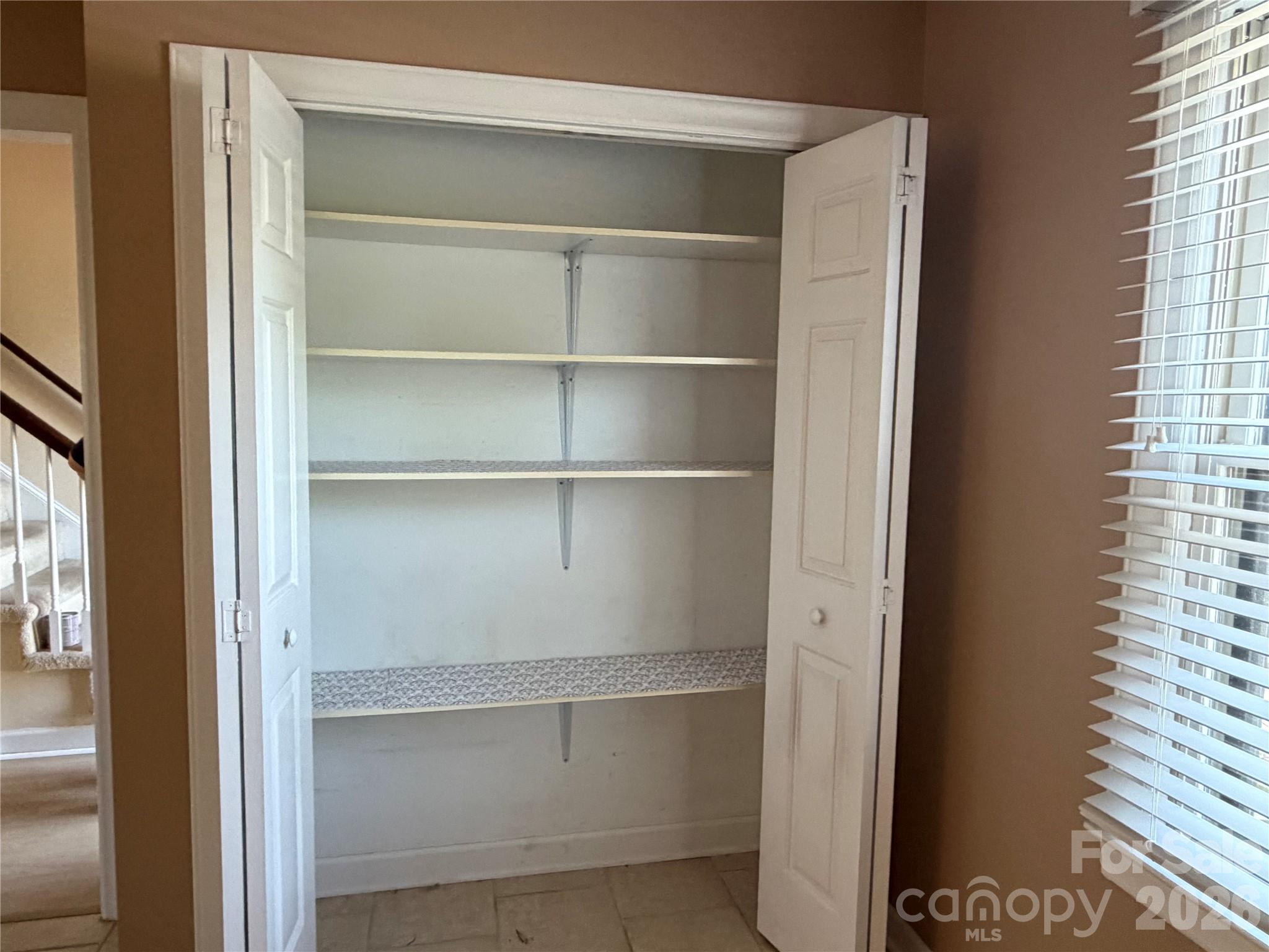 2705 N Center Street #46 — Hickory
