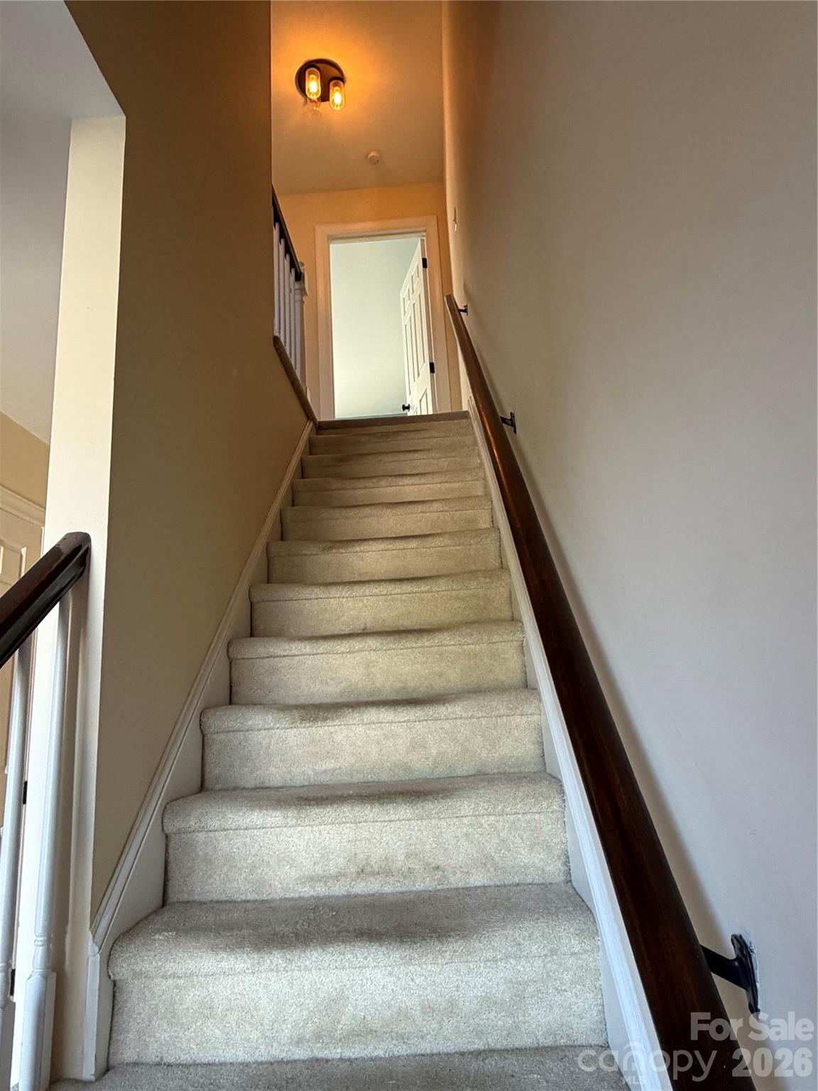 2705 N Center Street #46 — Hickory