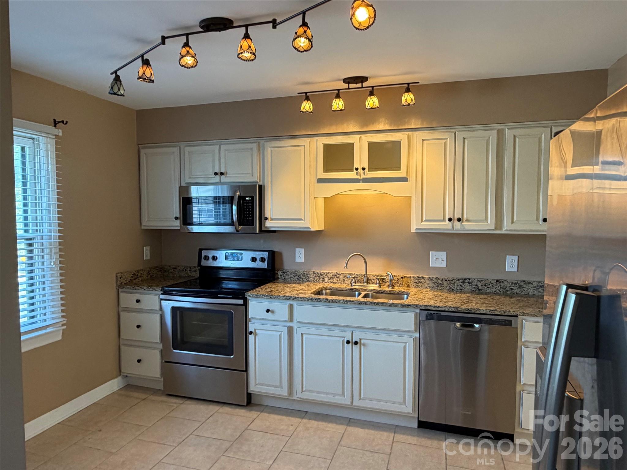 2705 N Center Street #46 — Hickory