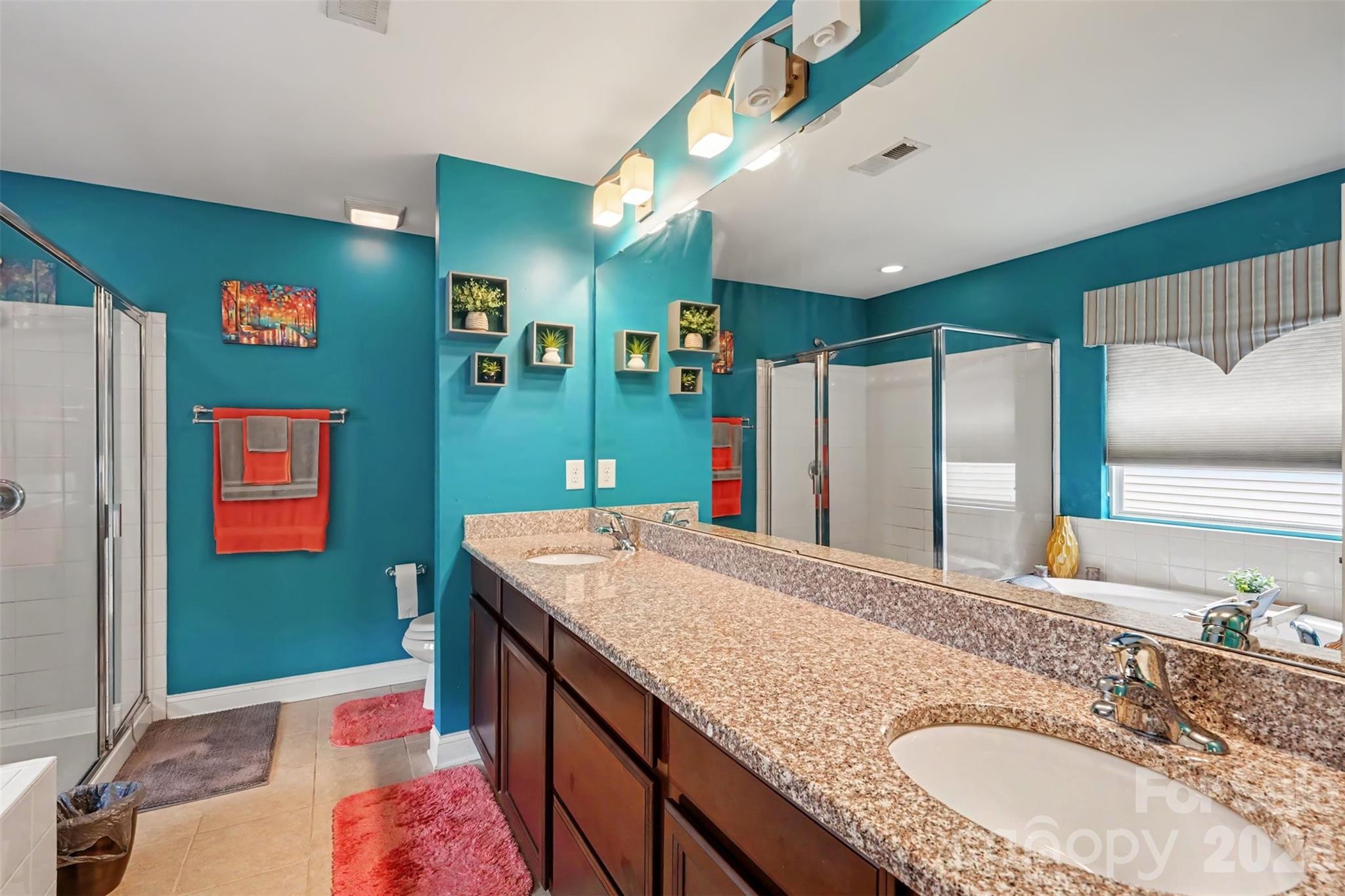 5510 Samuel Neel Road — Charlotte