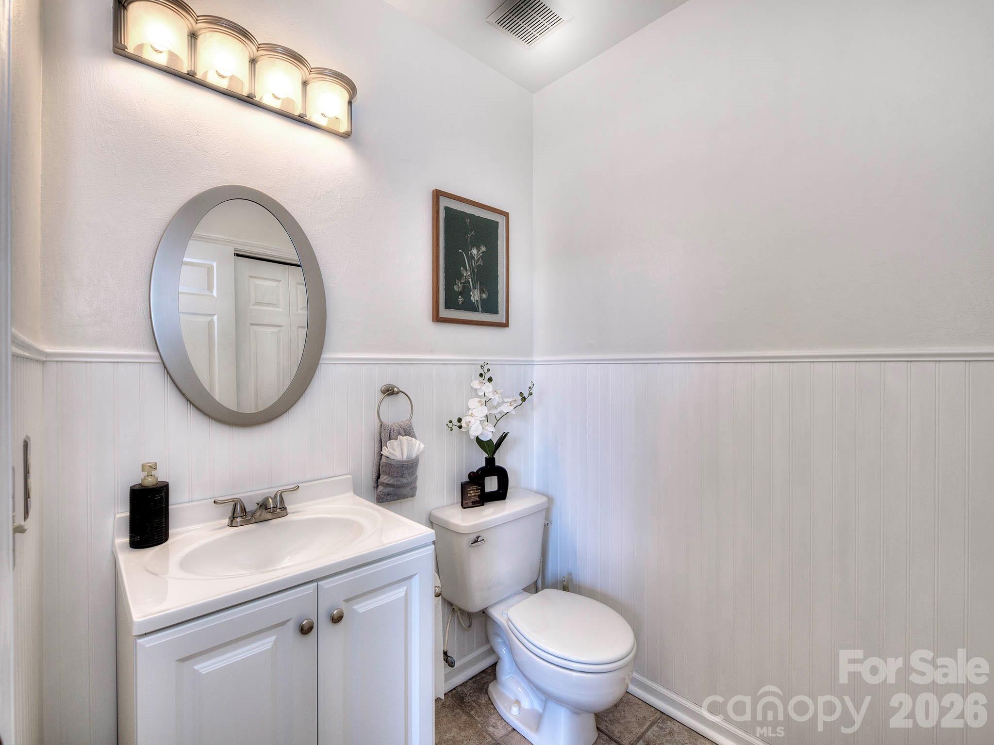 11206 Longhedge Lane — Charlotte