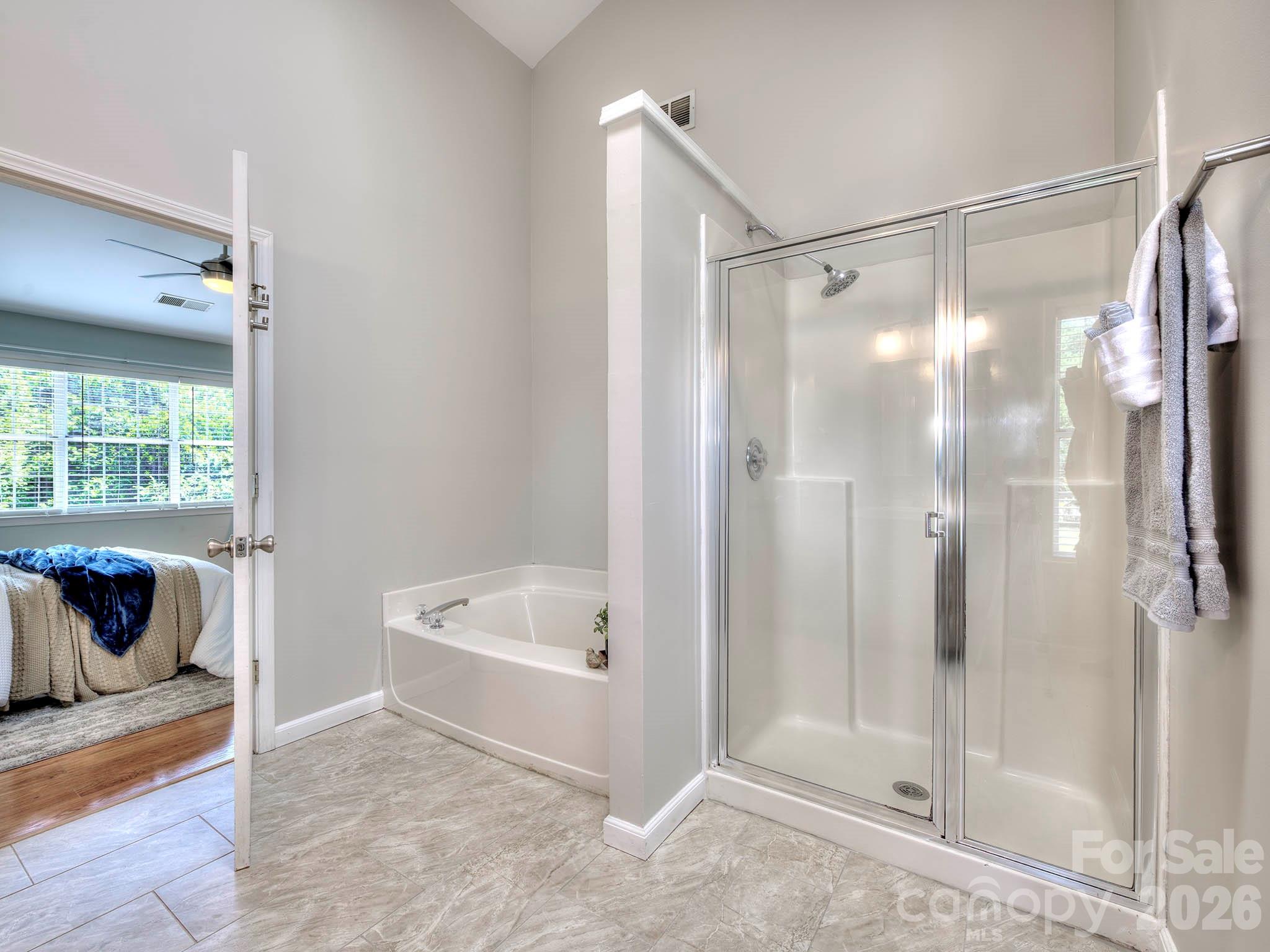 11206 Longhedge Lane — Charlotte