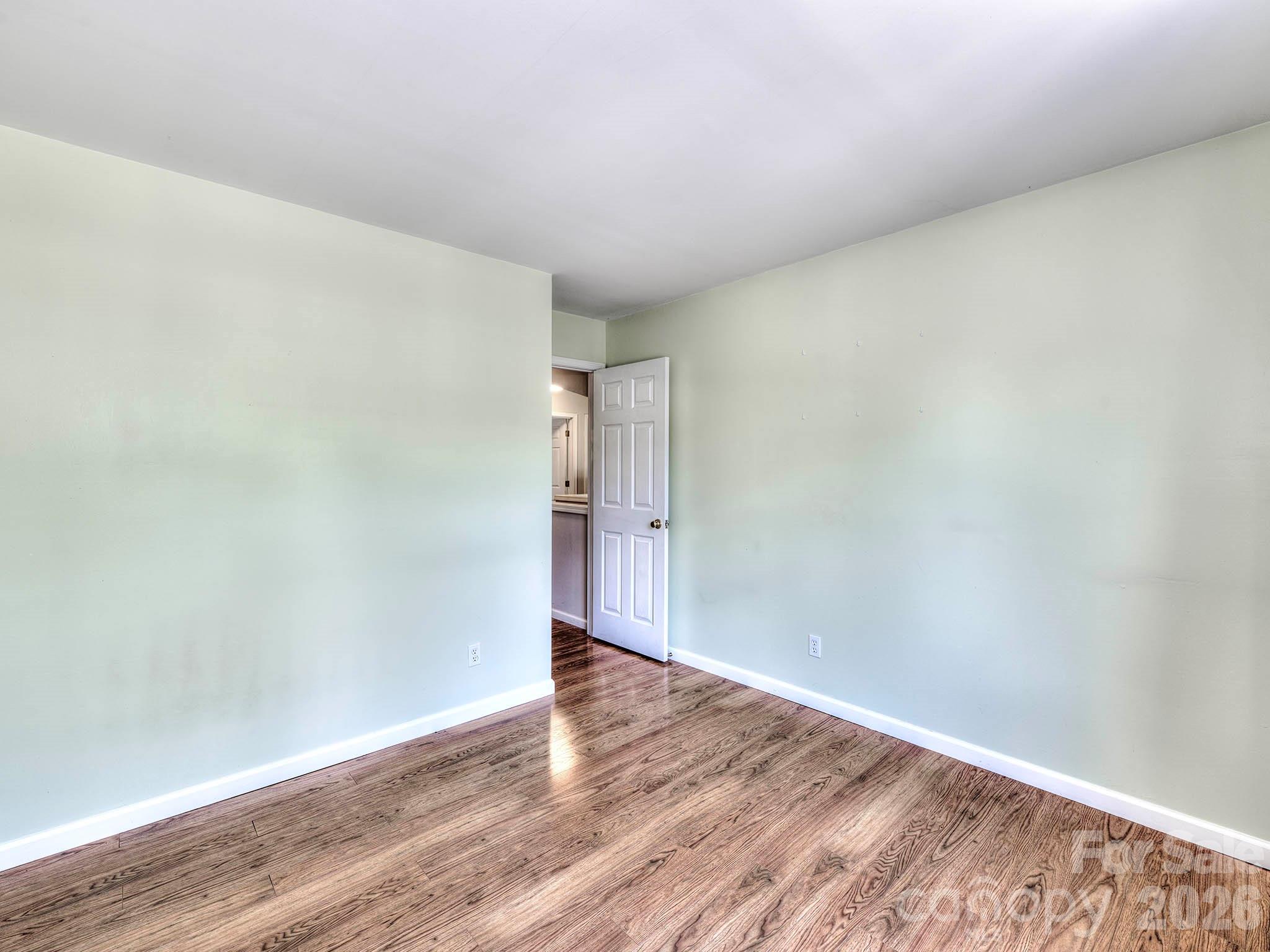 11206 Longhedge Lane — Charlotte