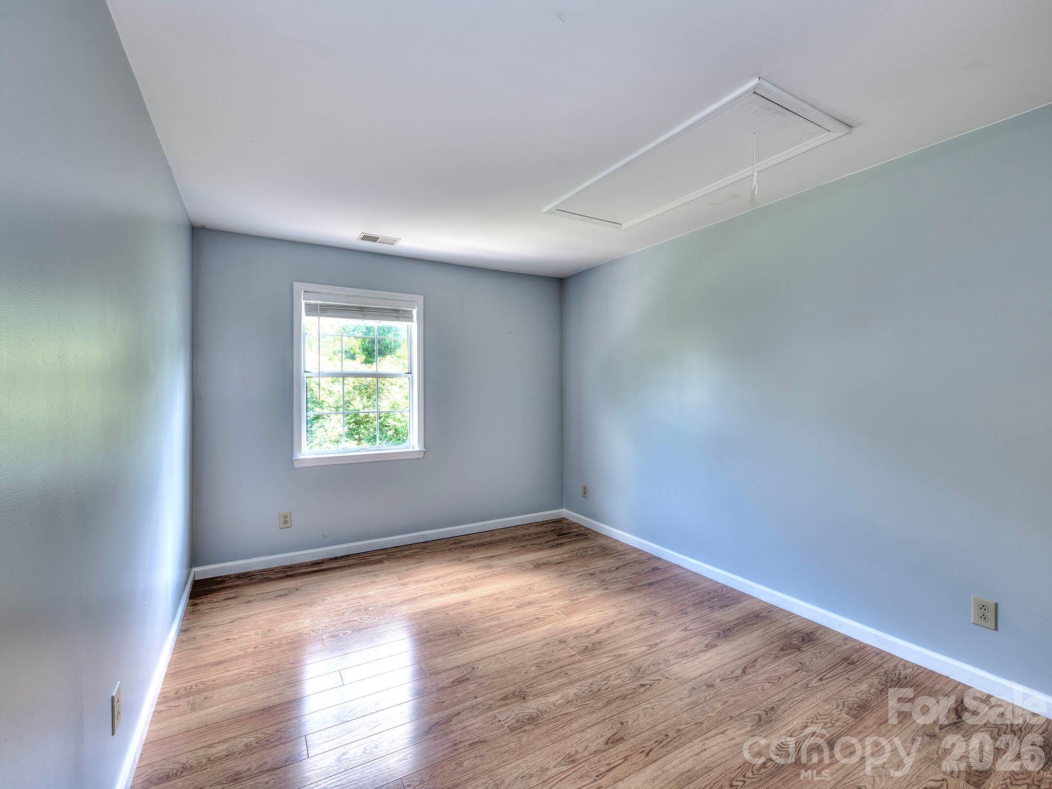 11206 Longhedge Lane — Charlotte