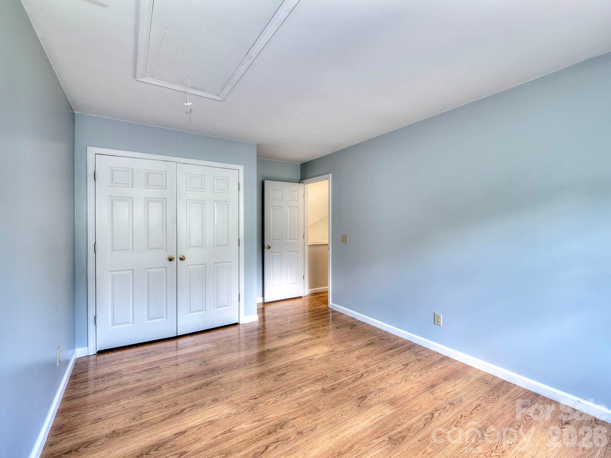 11206 Longhedge Lane — Charlotte