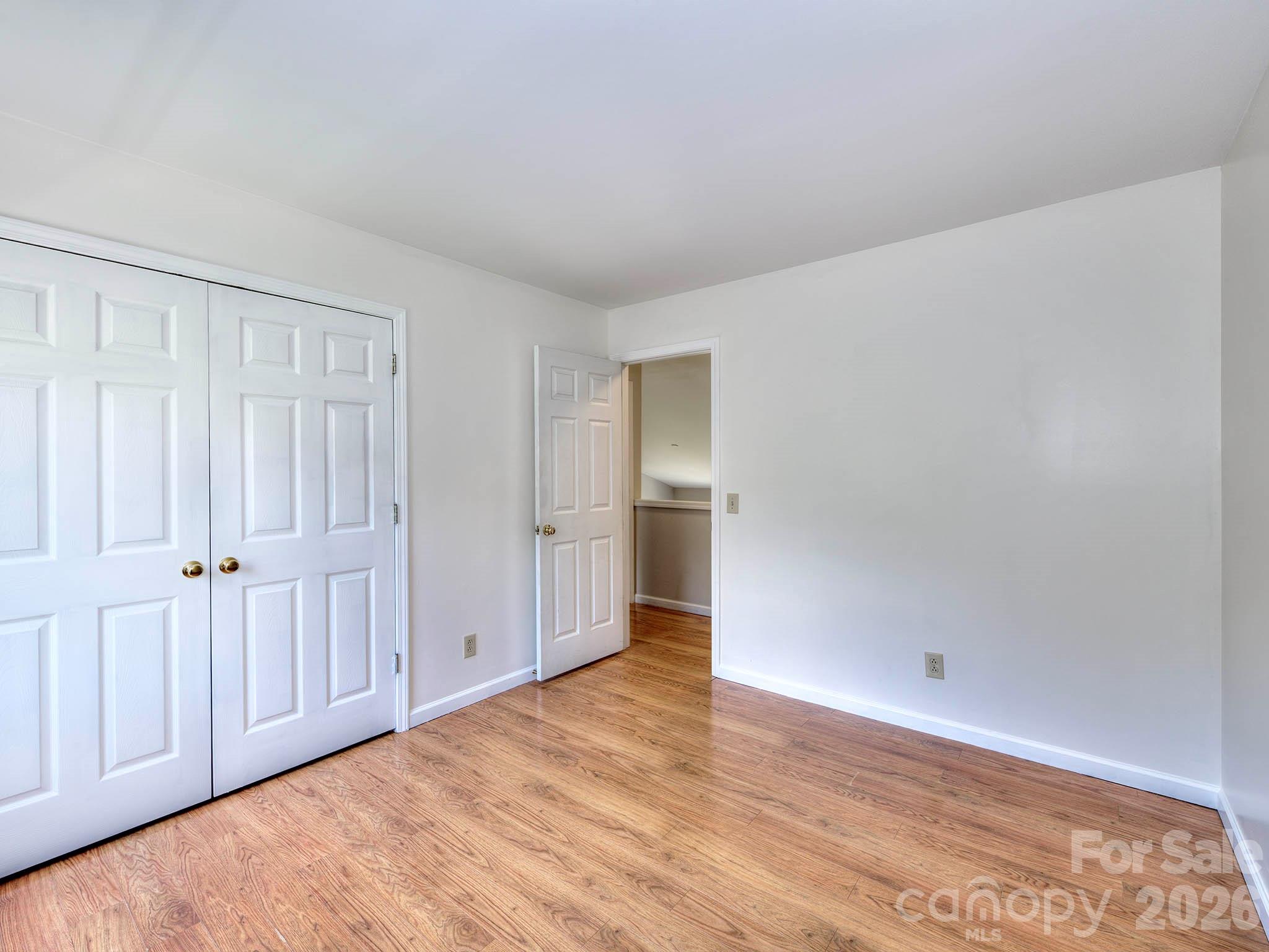 11206 Longhedge Lane — Charlotte