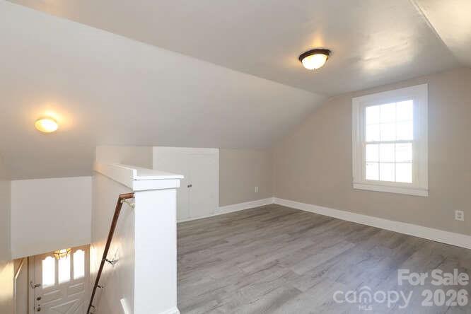 120 N Belvedere Avenue — Gastonia
