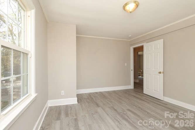 120 N Belvedere Avenue — Gastonia