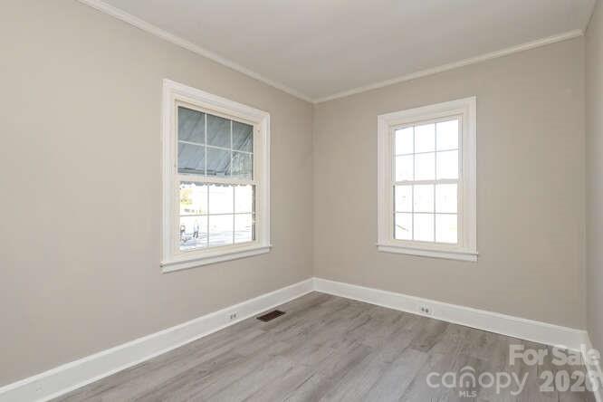 120 N Belvedere Avenue — Gastonia