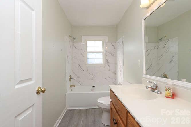 120 N Belvedere Avenue — Gastonia