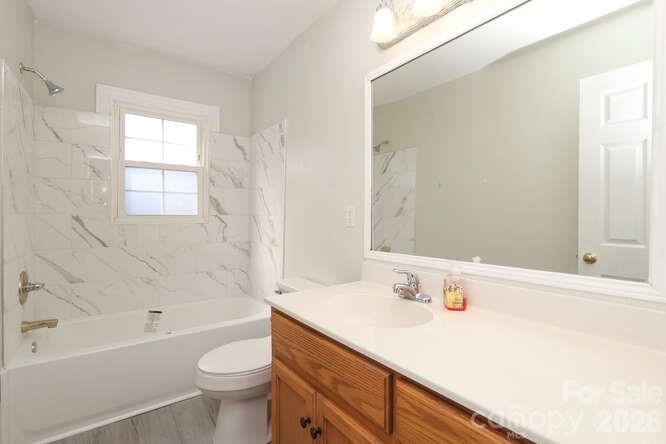 120 N Belvedere Avenue — Gastonia