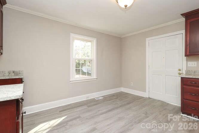 120 N Belvedere Avenue — Gastonia