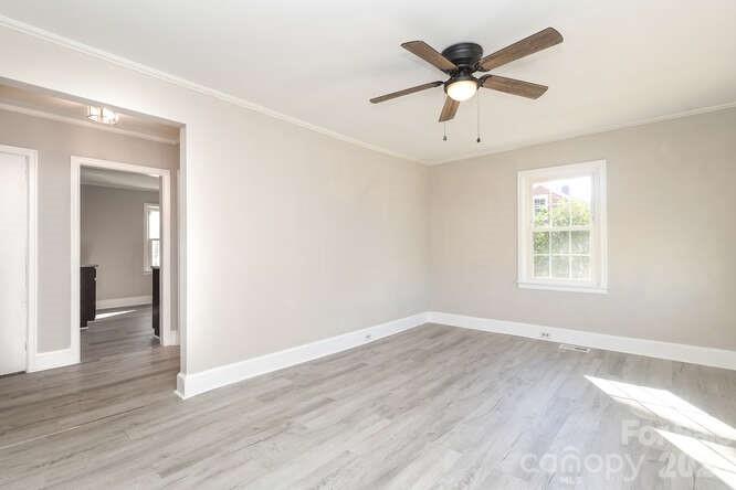 120 N Belvedere Avenue — Gastonia