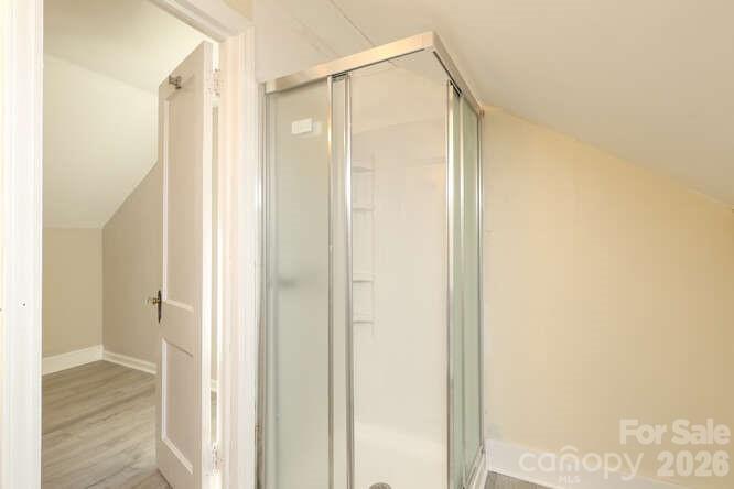 120 N Belvedere Avenue — Gastonia