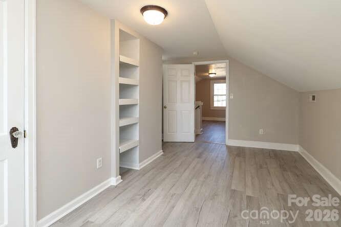 120 N Belvedere Avenue — Gastonia