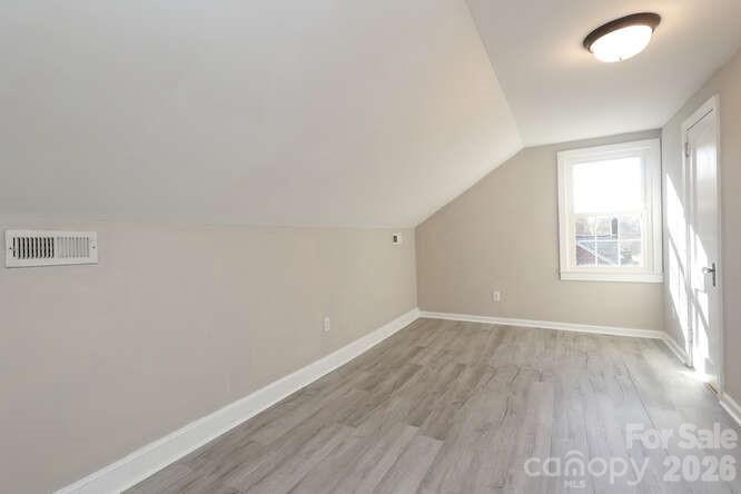 120 N Belvedere Avenue — Gastonia