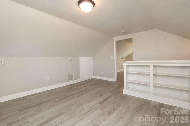 120 N Belvedere Avenue — Gastonia