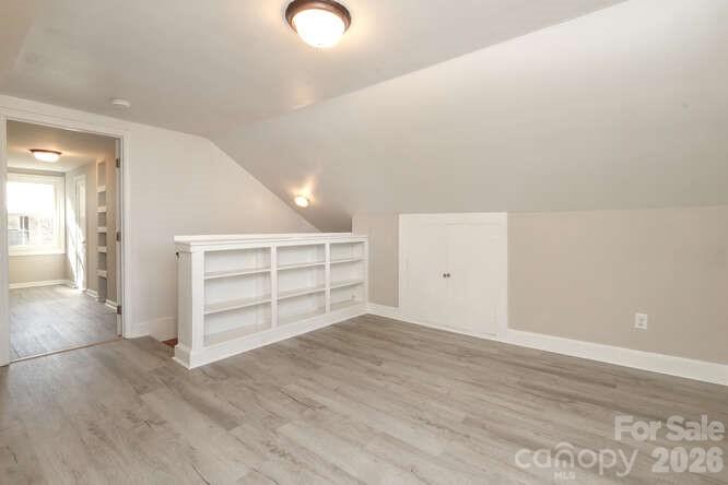 120 N Belvedere Avenue — Gastonia