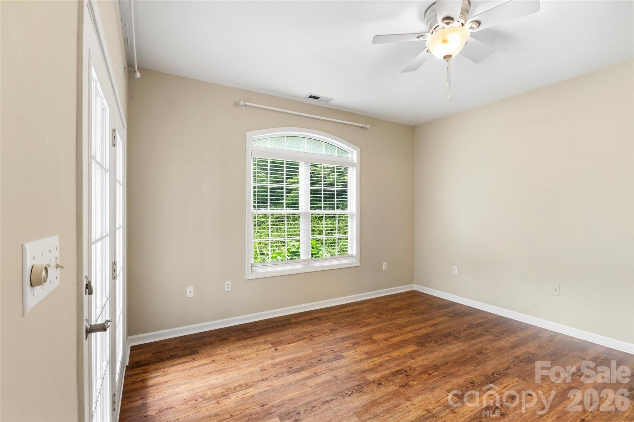 36 Sheffield Place — Brevard