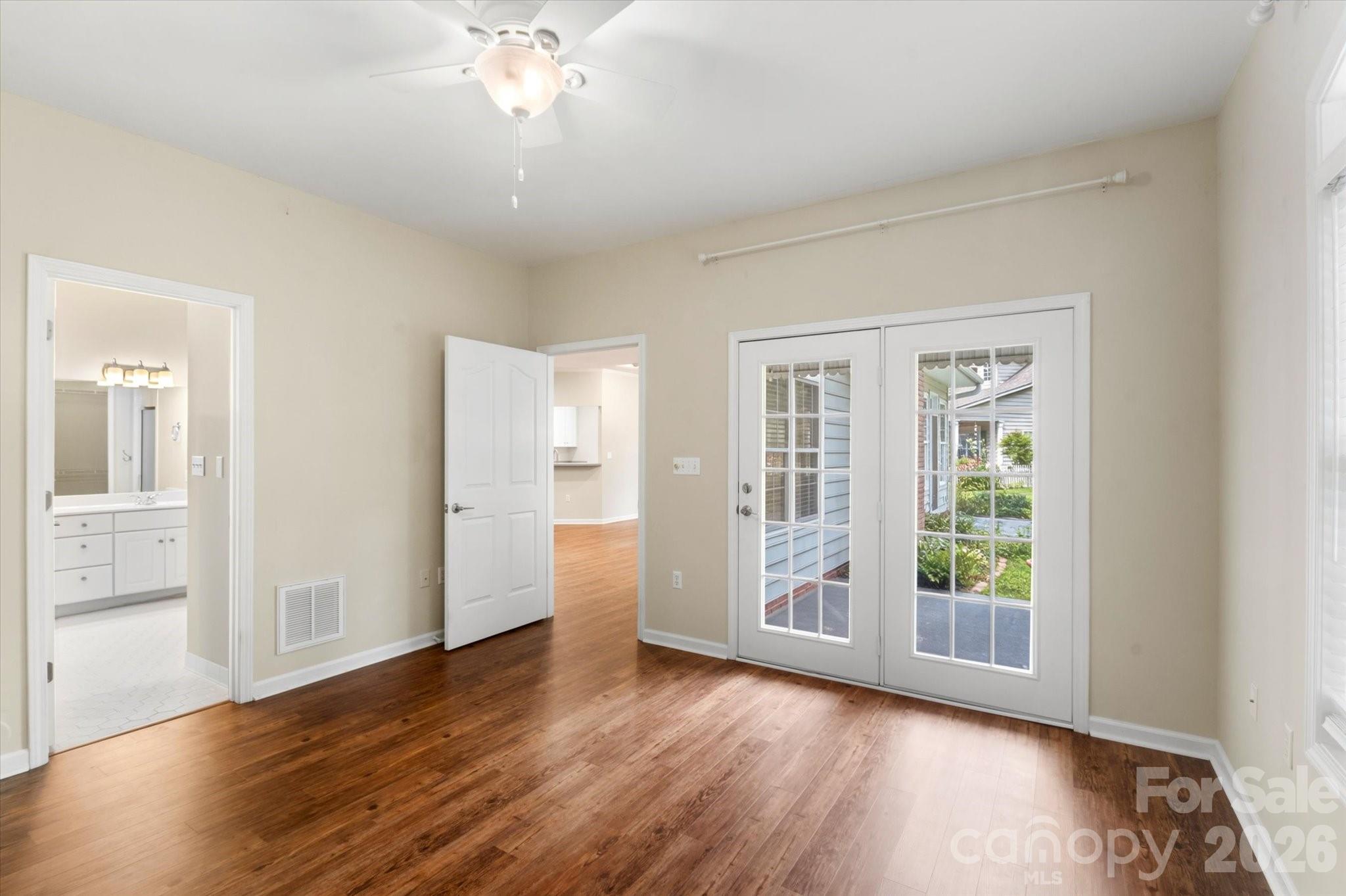 36 Sheffield Place — Brevard