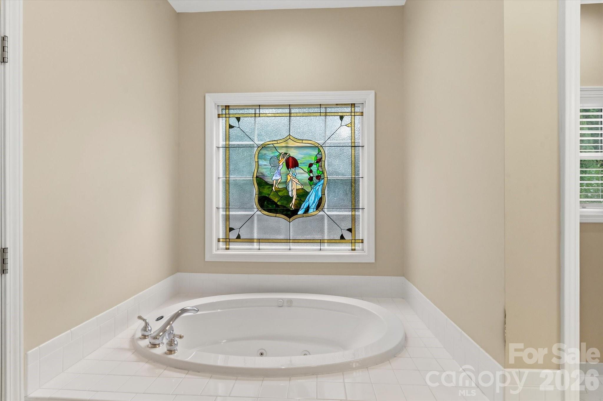 36 Sheffield Place — Brevard