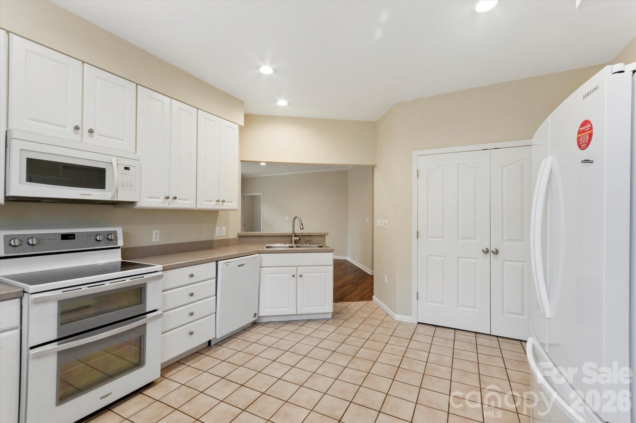 36 Sheffield Place — Brevard