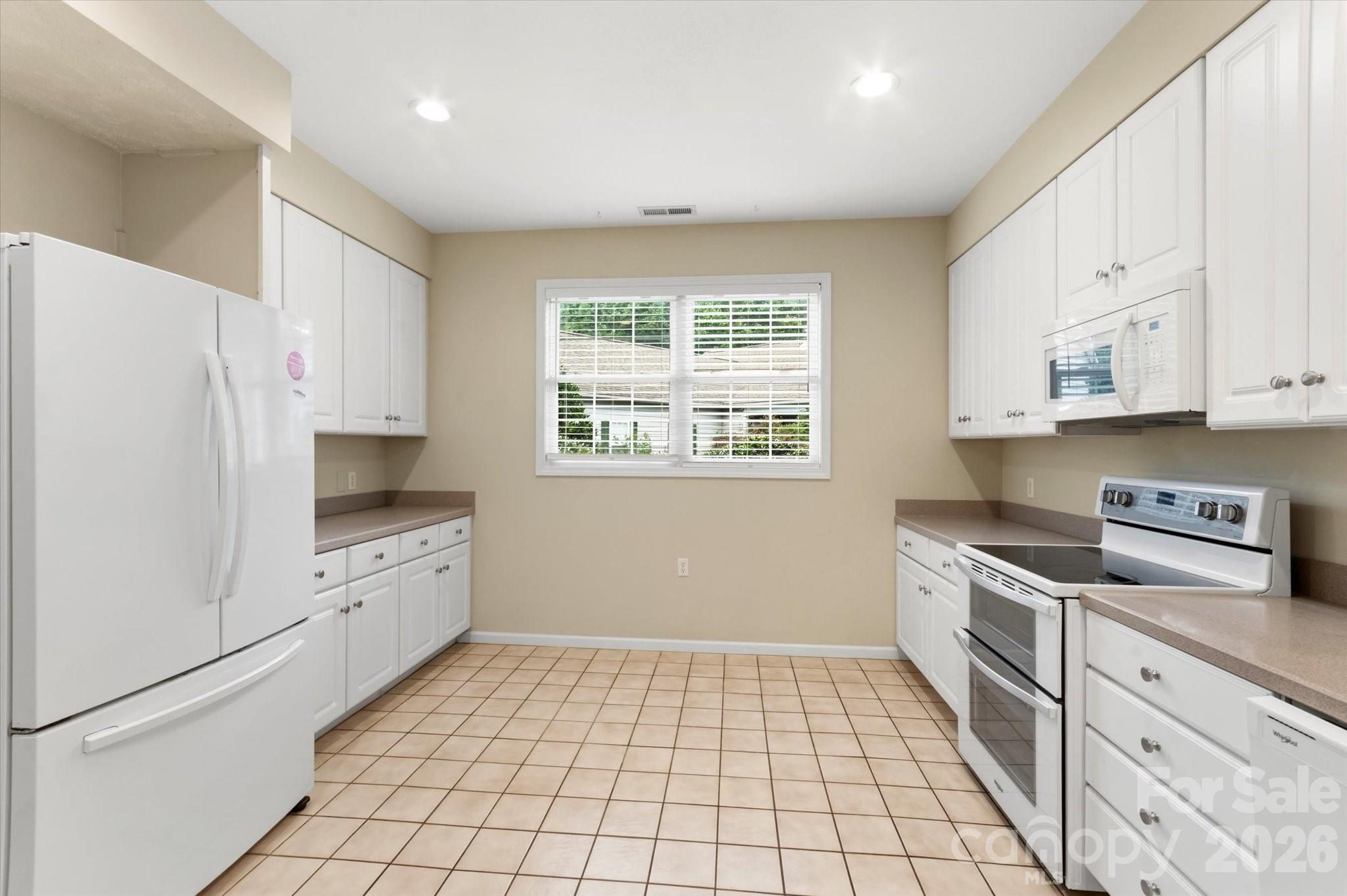 36 Sheffield Place — Brevard
