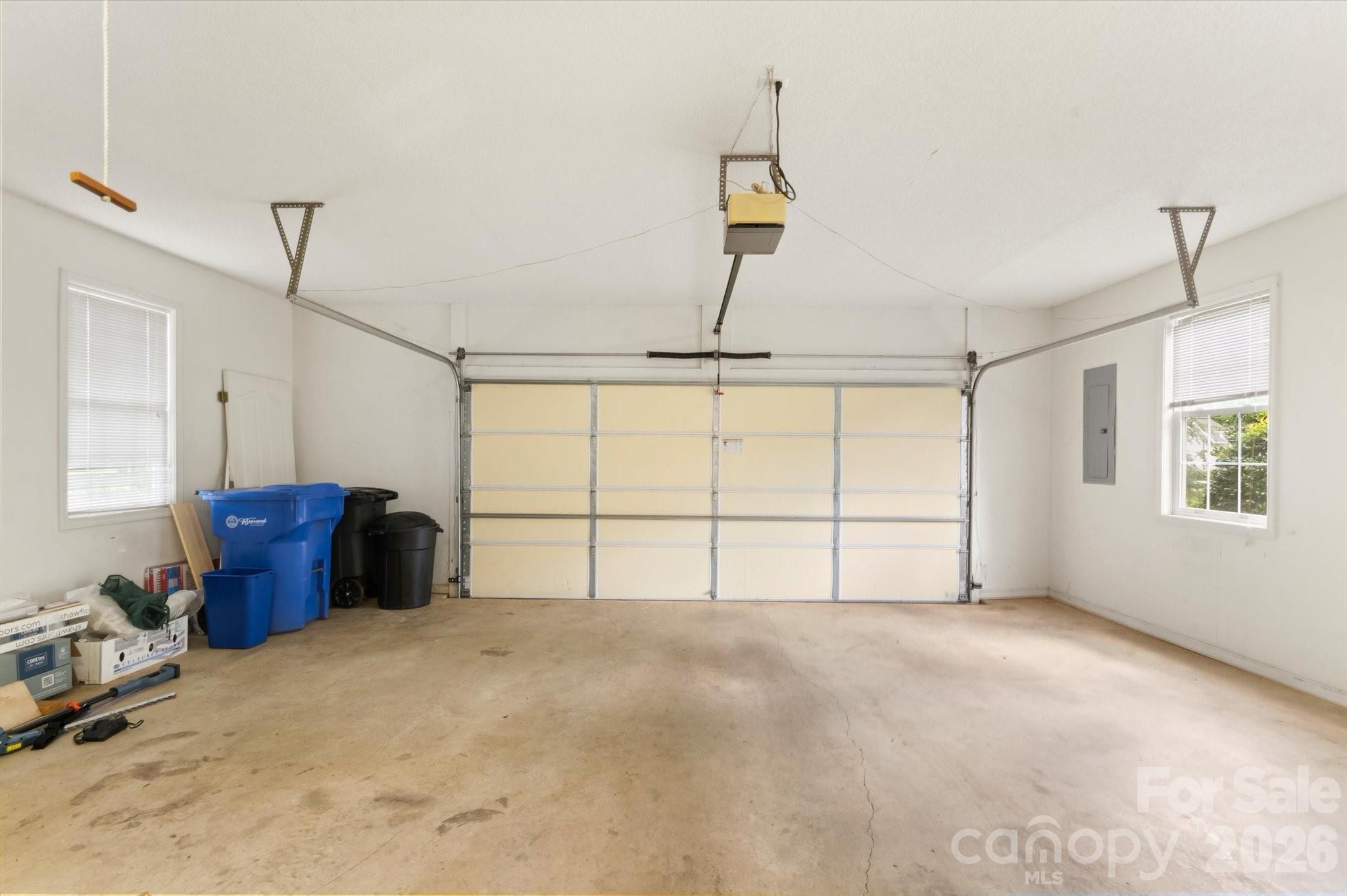 36 Sheffield Place — Brevard