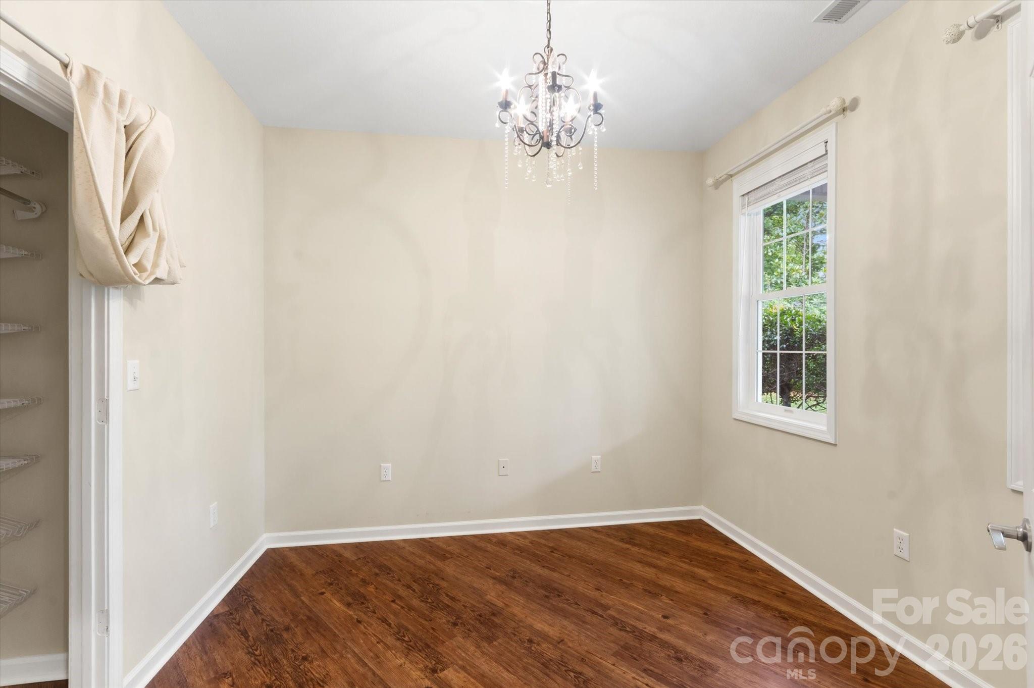 36 Sheffield Place — Brevard