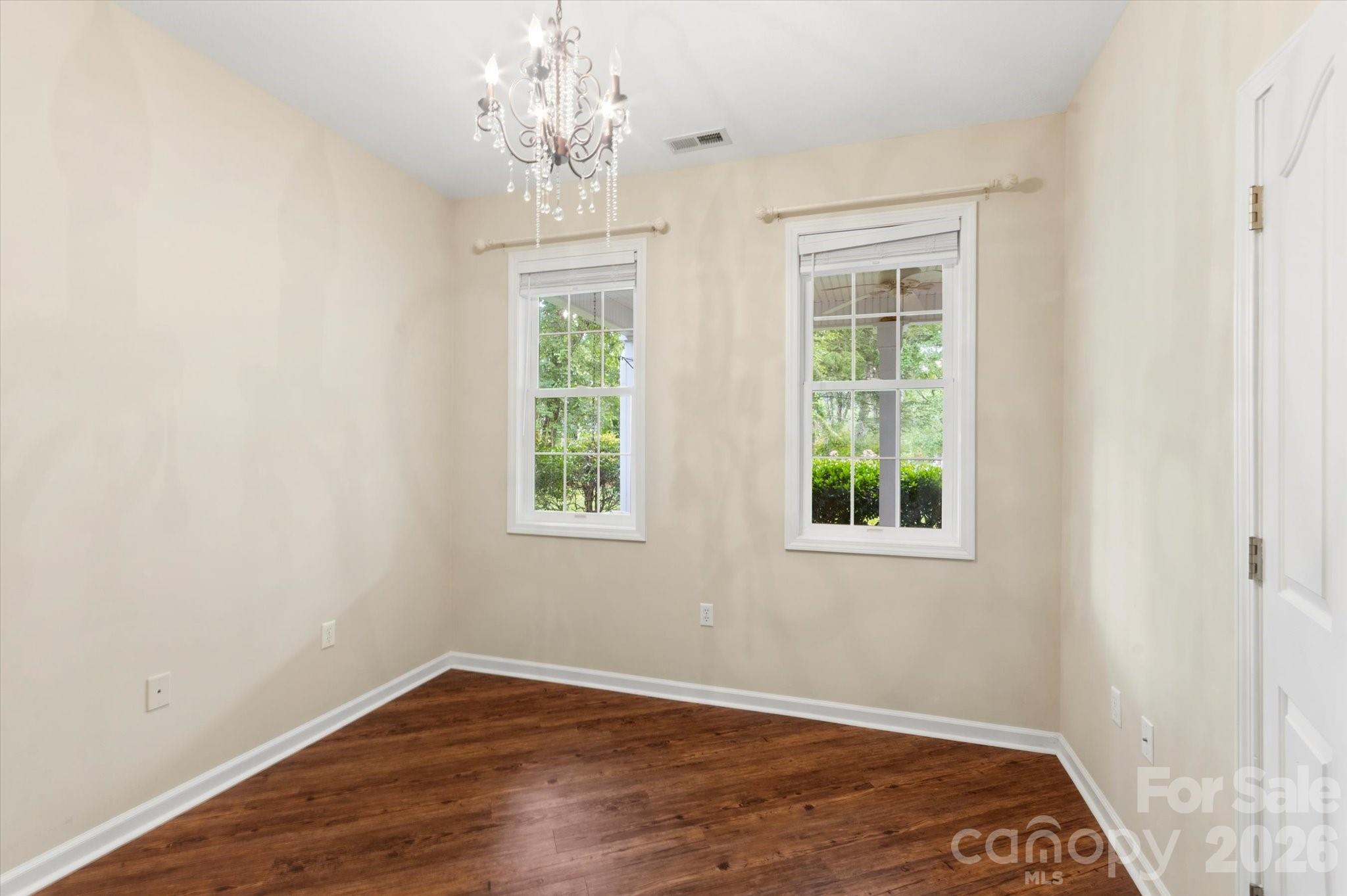 36 Sheffield Place — Brevard