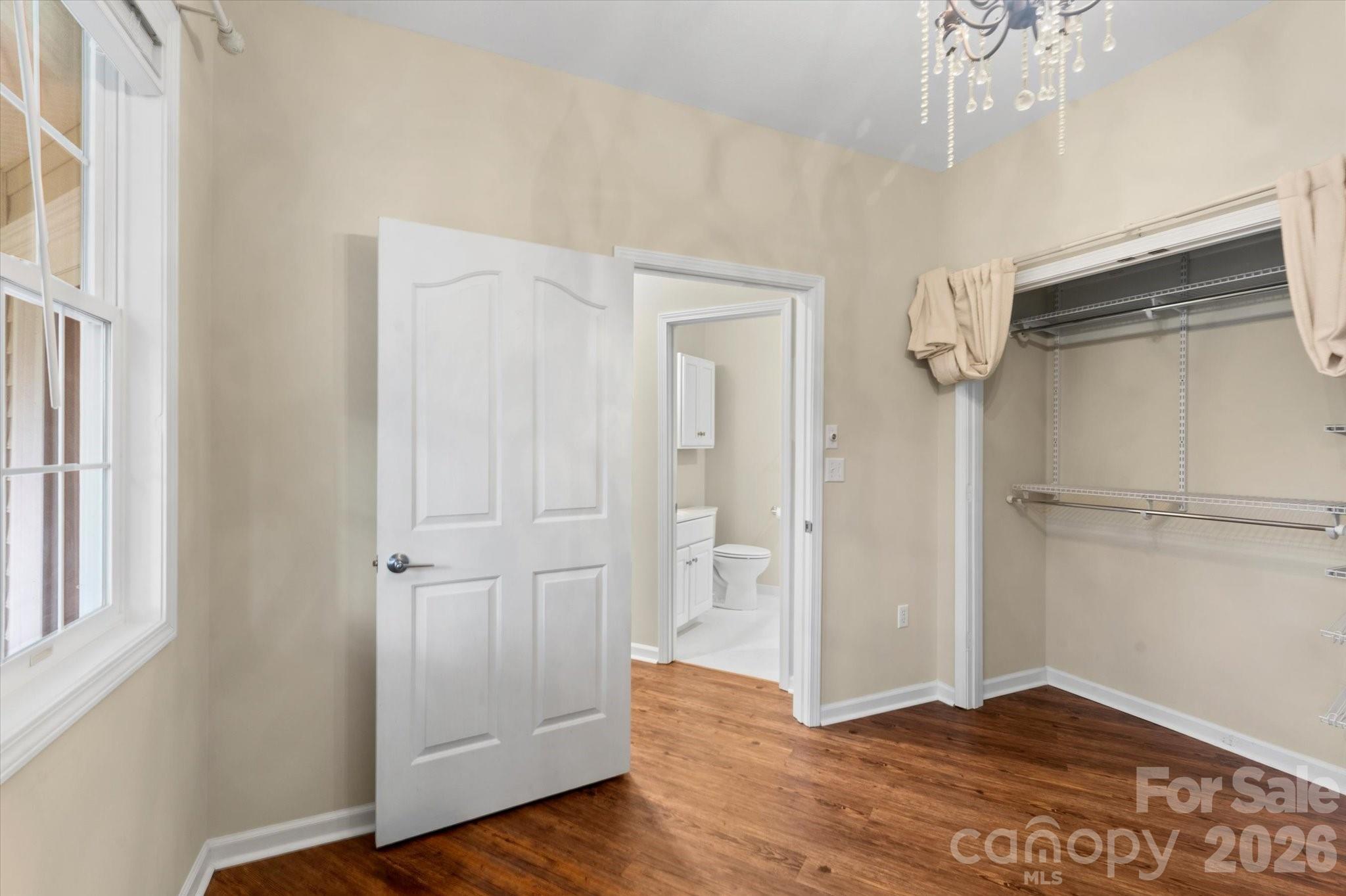 36 Sheffield Place — Brevard