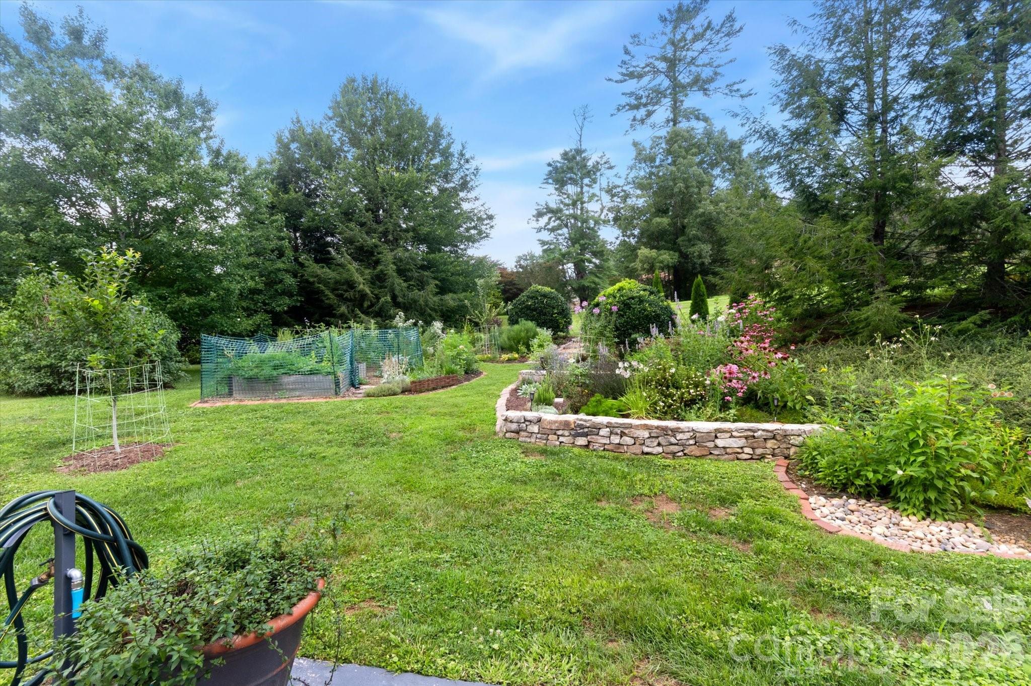 36 Sheffield Place — Brevard