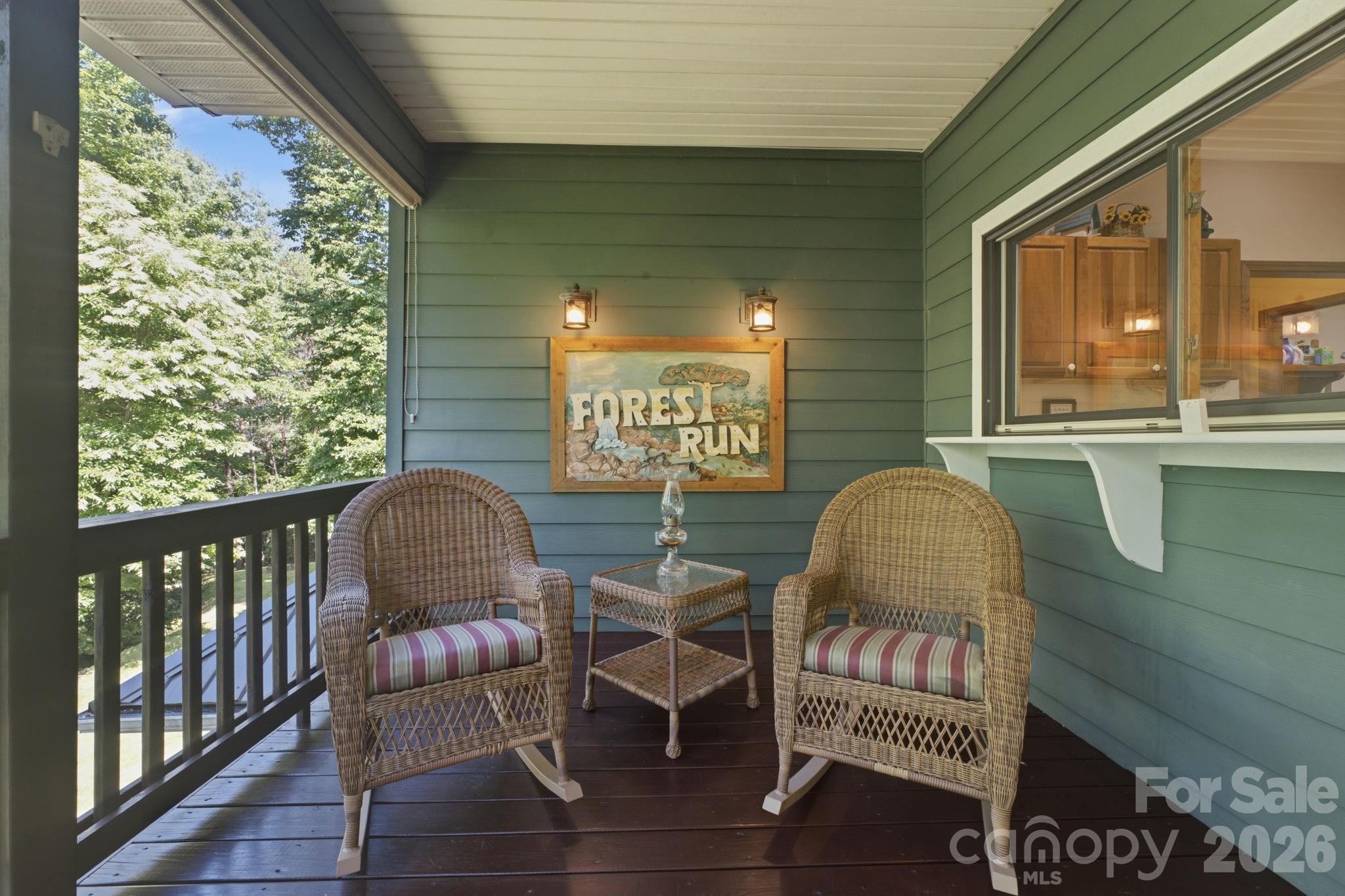121 Forest Run Rd Forest Run Road #121 Forest Run Rd — Whittier