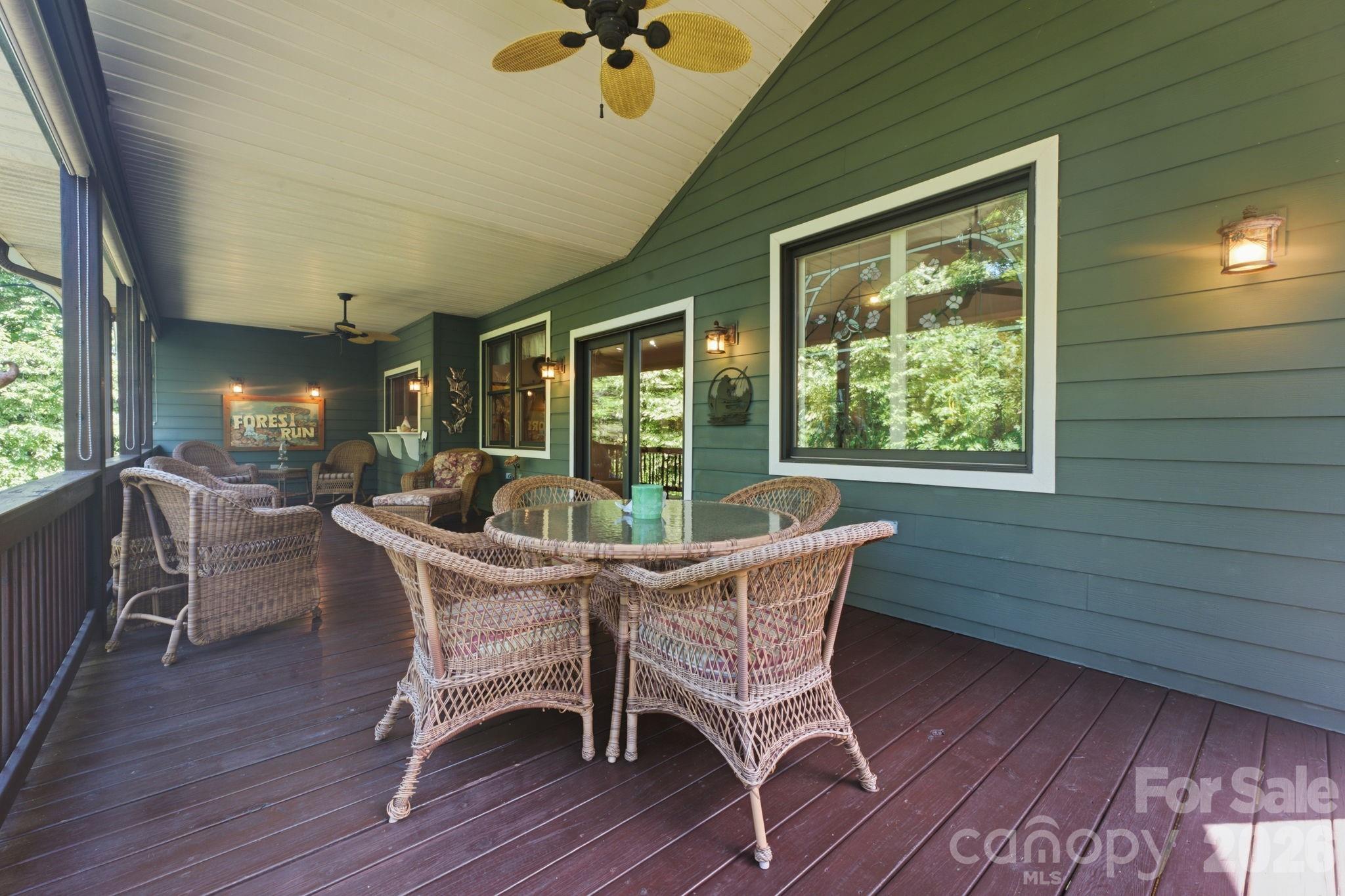121 Forest Run Rd Forest Run Road #121 Forest Run Rd — Whittier