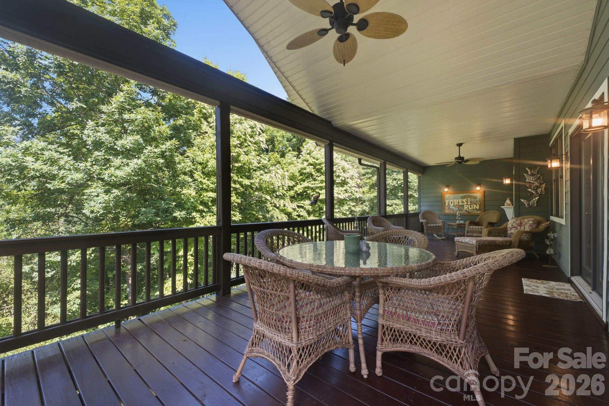 121 Forest Run Rd Forest Run Road #121 Forest Run Rd — Whittier