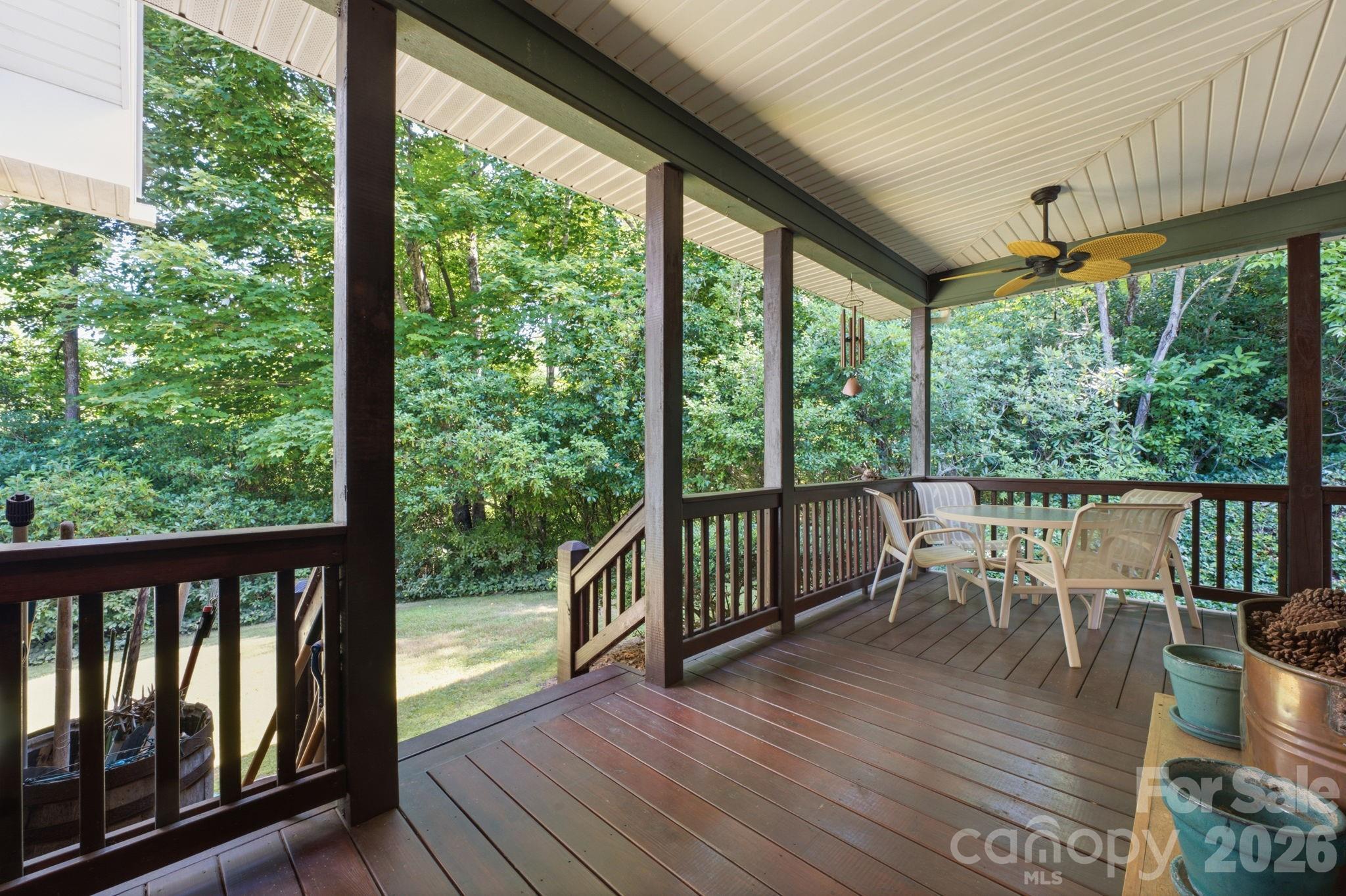 121 Forest Run Rd Forest Run Road #121 Forest Run Rd — Whittier