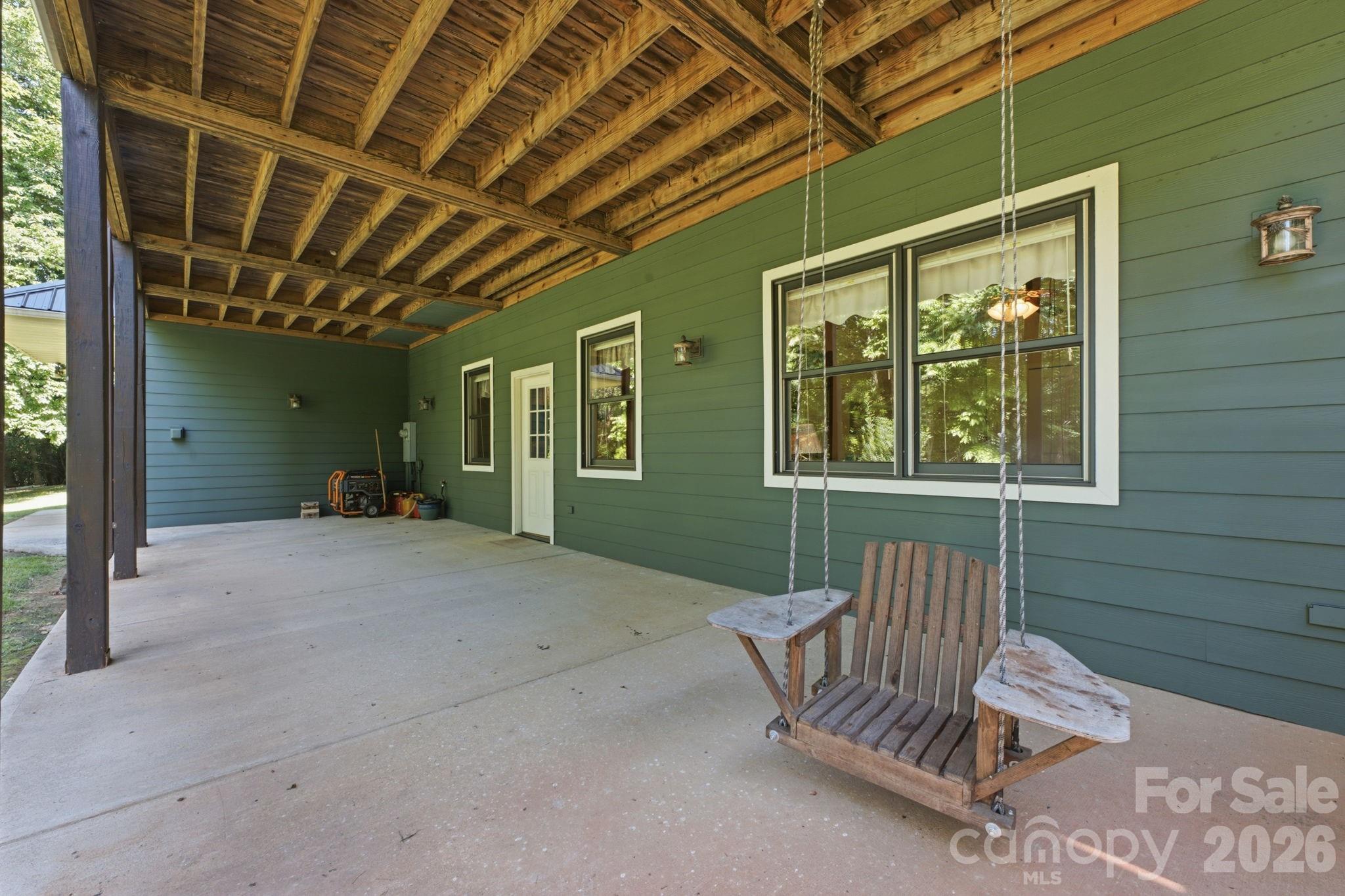 121 Forest Run Rd Forest Run Road #121 Forest Run Rd — Whittier