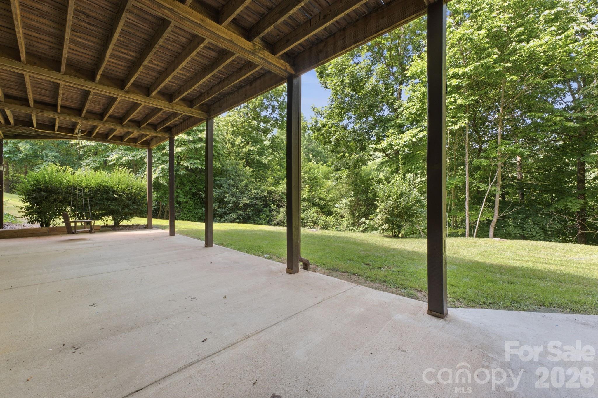 121 Forest Run Rd Forest Run Road #121 Forest Run Rd — Whittier