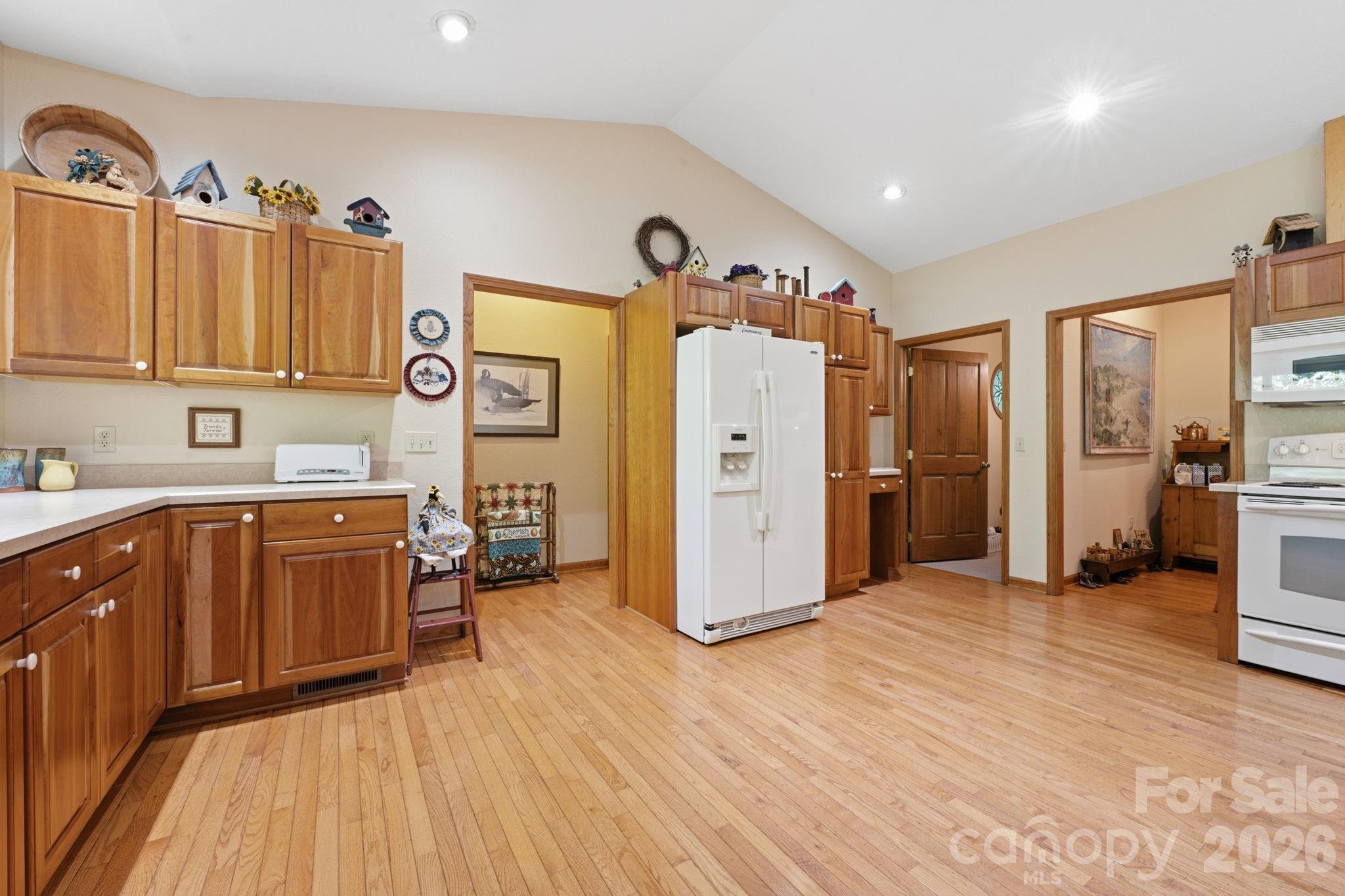 121 Forest Run Rd Forest Run Road #121 Forest Run Rd — Whittier