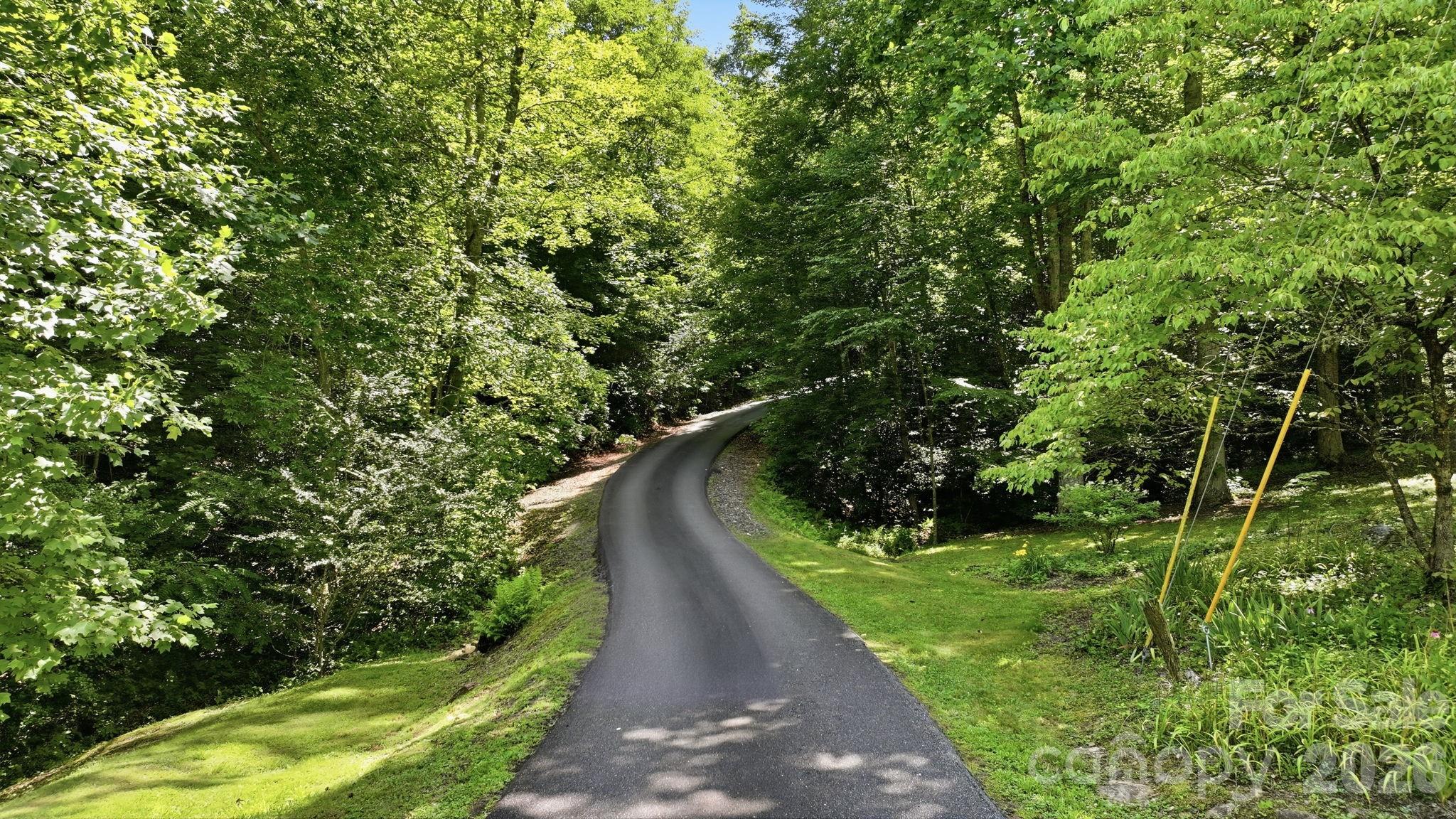 121 Forest Run Rd Forest Run Road #121 Forest Run Rd — Whittier