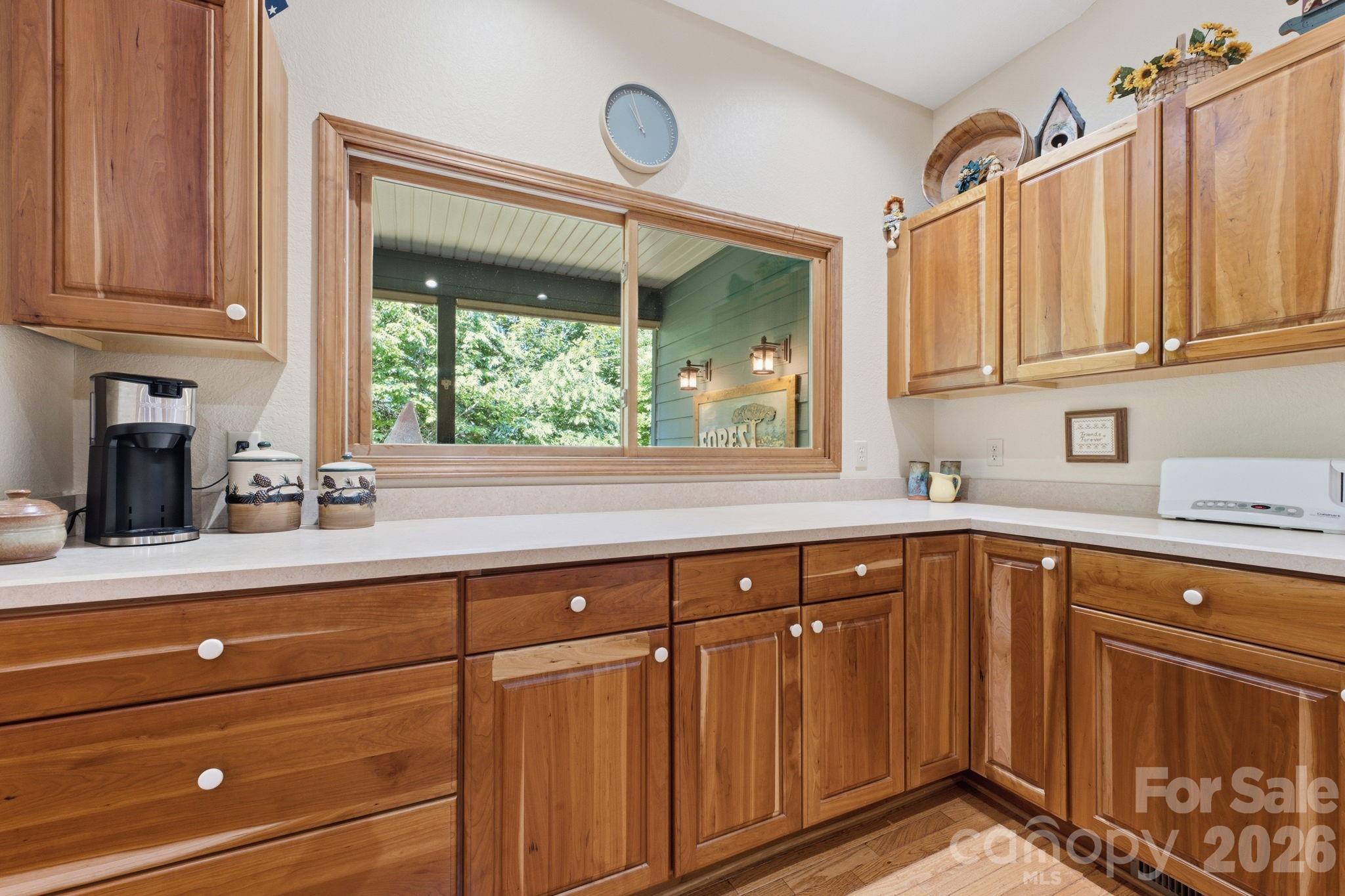 121 Forest Run Rd Forest Run Road #121 Forest Run Rd — Whittier