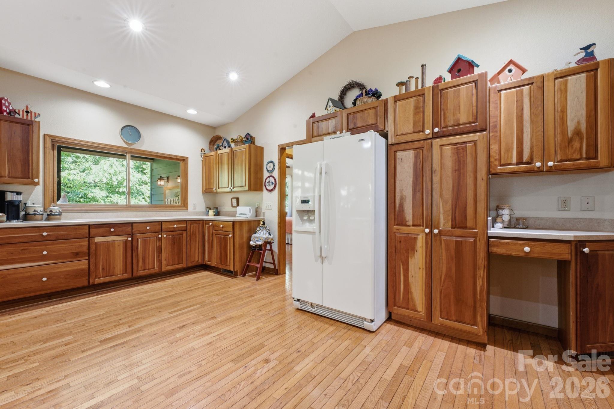 121 Forest Run Rd Forest Run Road #121 Forest Run Rd — Whittier