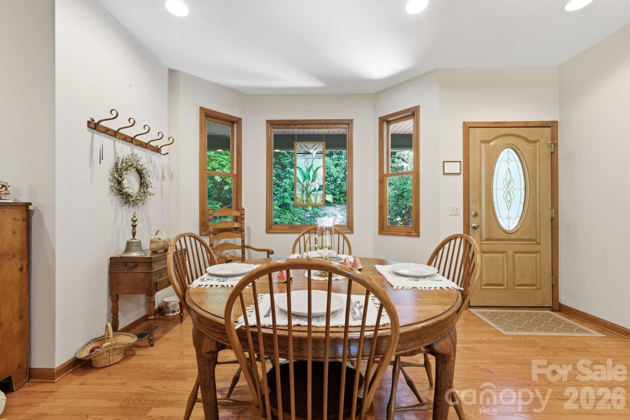 121 Forest Run Rd Forest Run Road #121 Forest Run Rd — Whittier