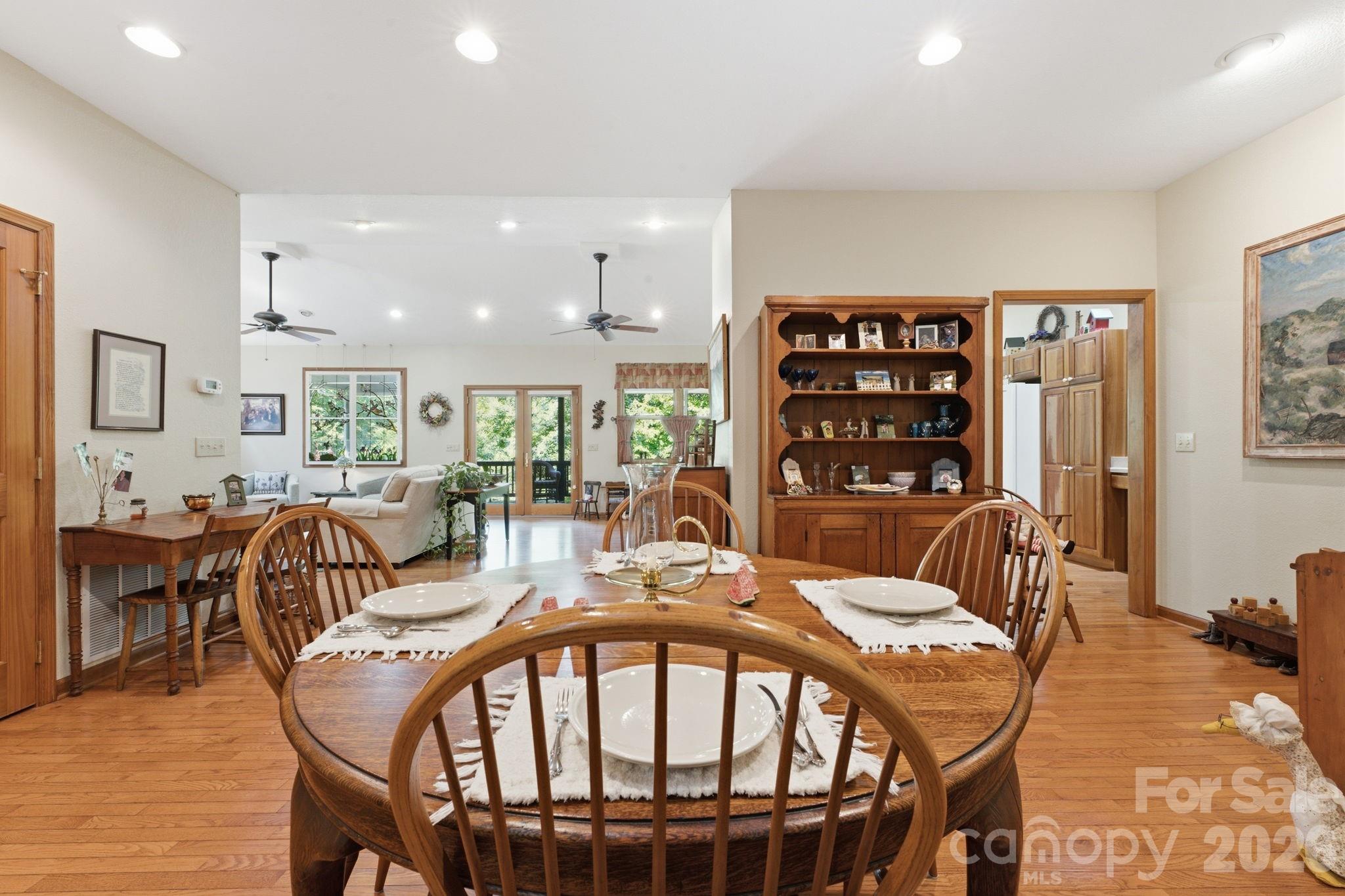 121 Forest Run Rd Forest Run Road #121 Forest Run Rd — Whittier