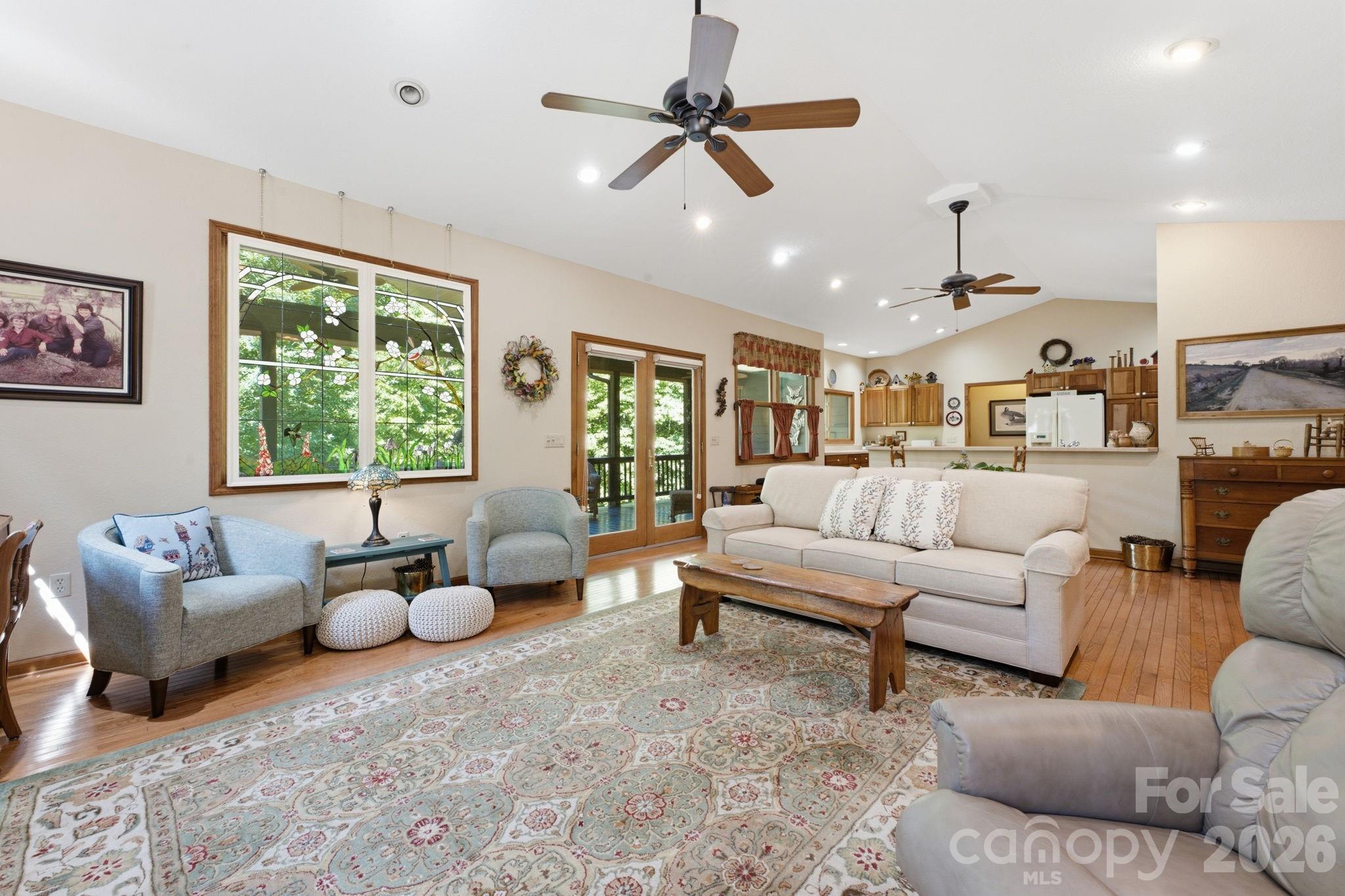 121 Forest Run Rd Forest Run Road #121 Forest Run Rd — Whittier