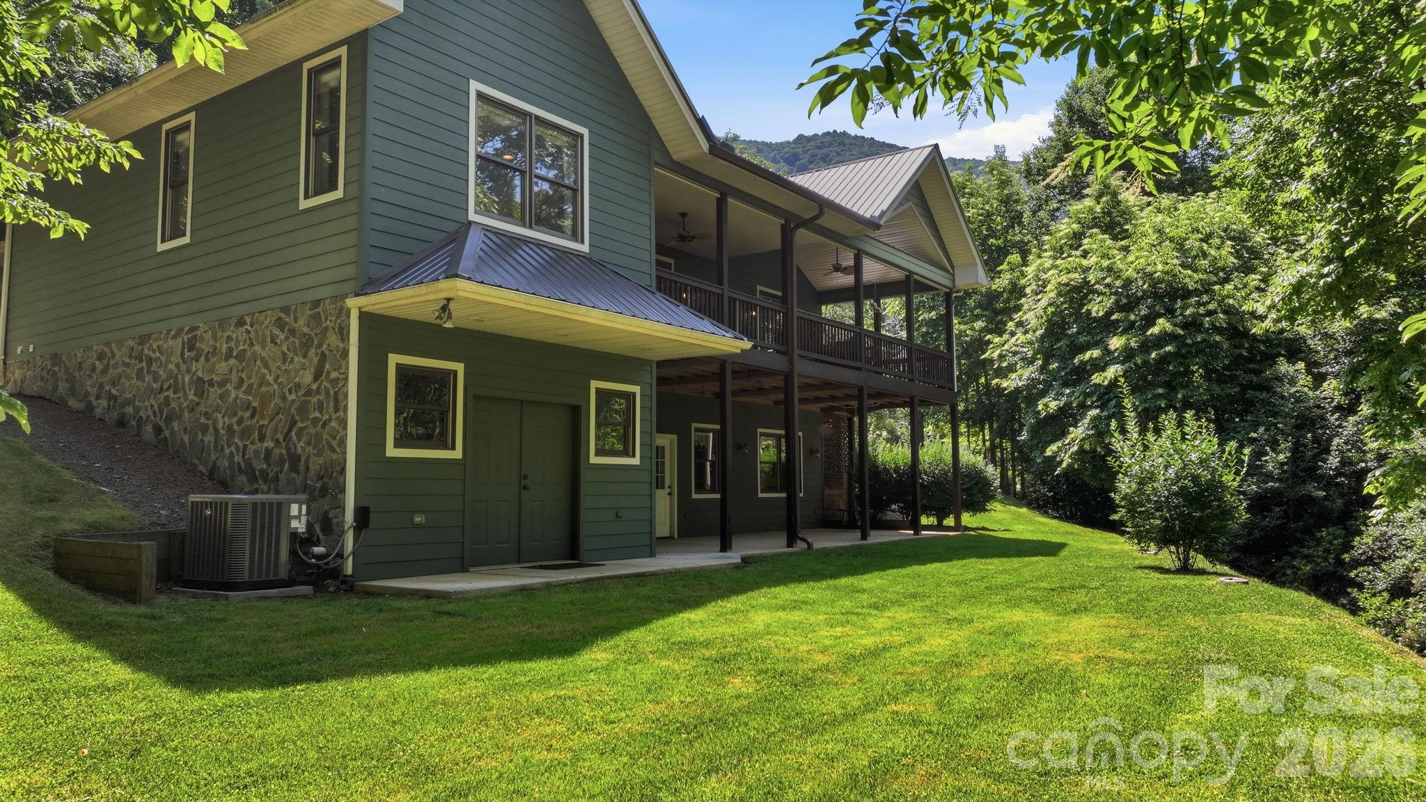 121 Forest Run Rd Forest Run Road #121 Forest Run Rd — Whittier