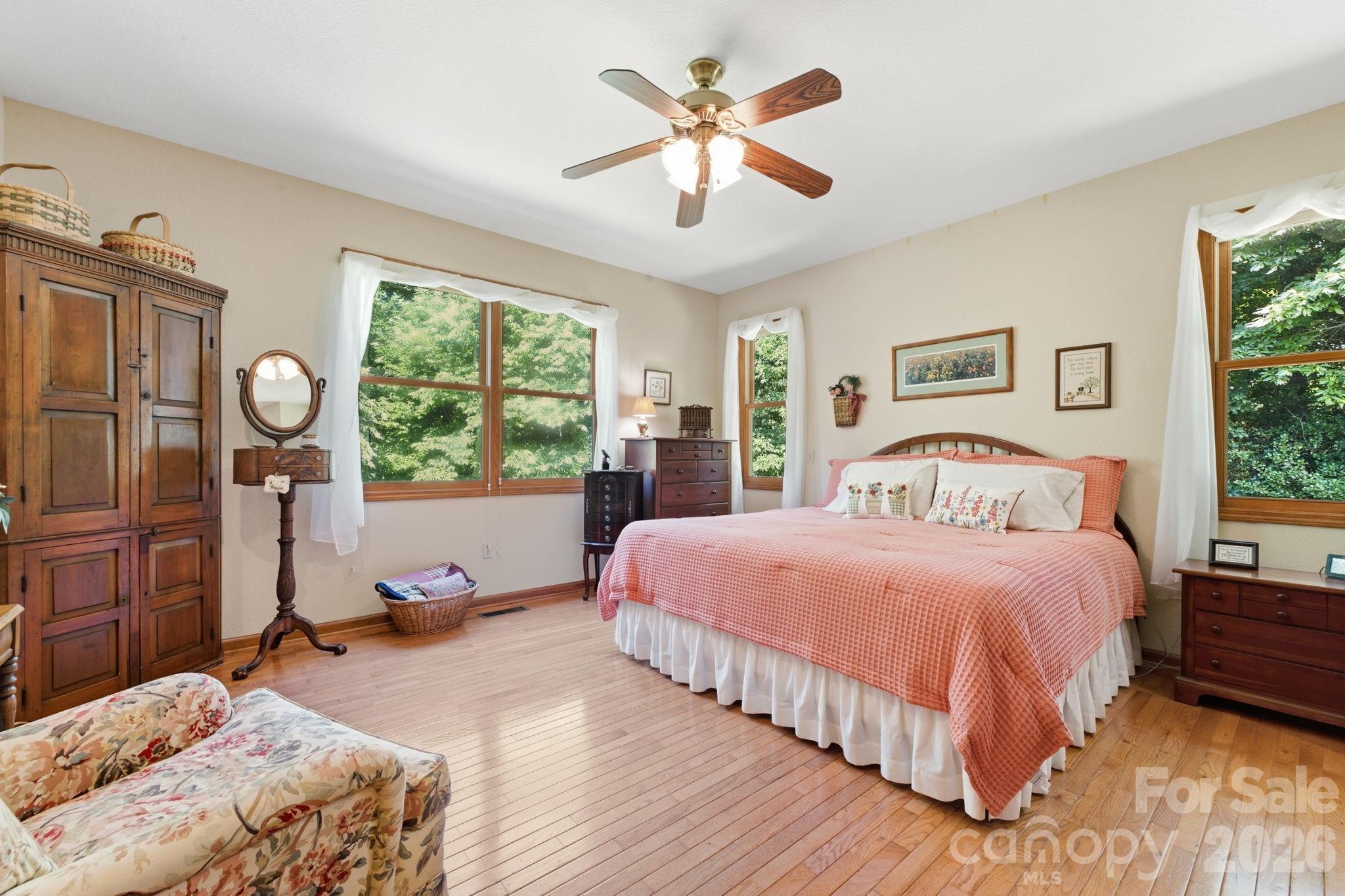 121 Forest Run Rd Forest Run Road #121 Forest Run Rd — Whittier