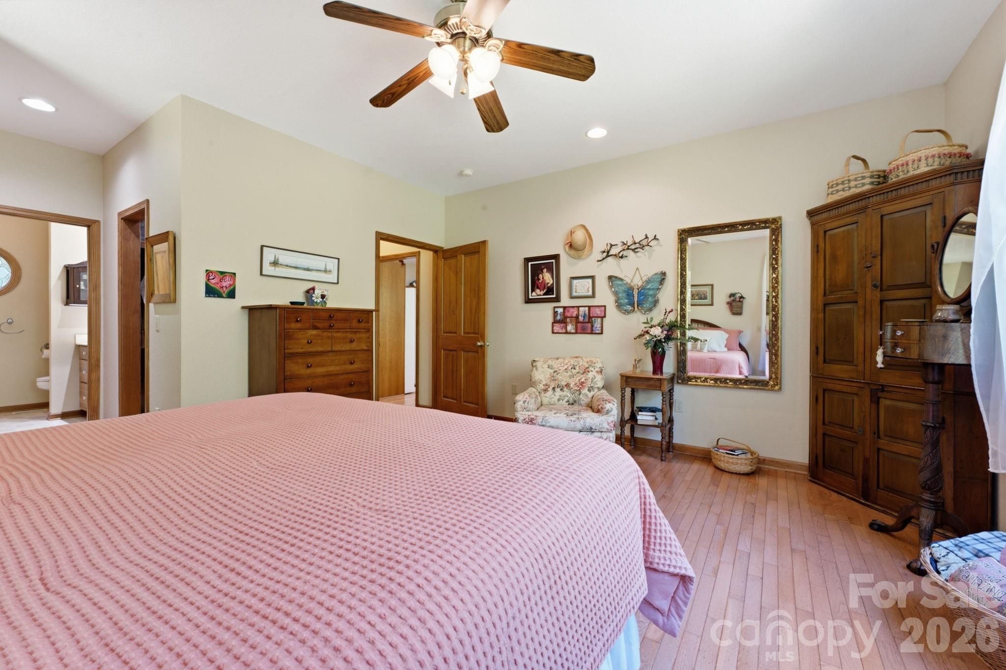 121 Forest Run Rd Forest Run Road #121 Forest Run Rd — Whittier
